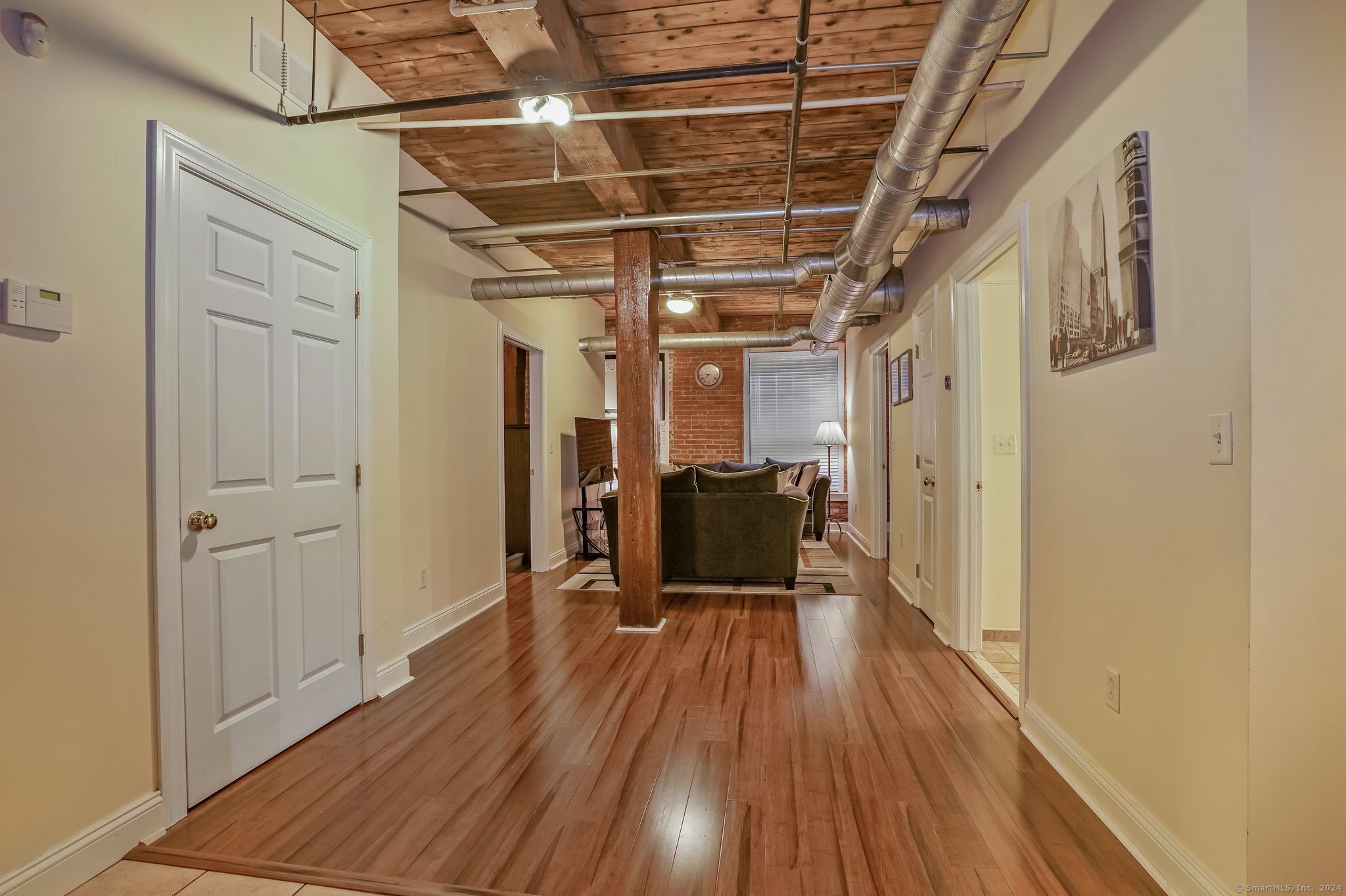 145 Canal Street 6