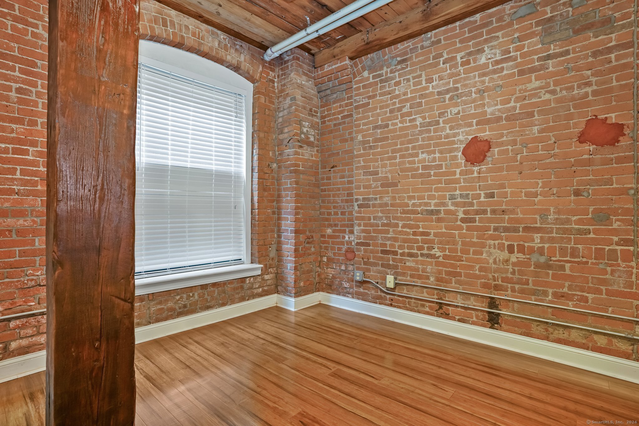 145 Canal Street 6
