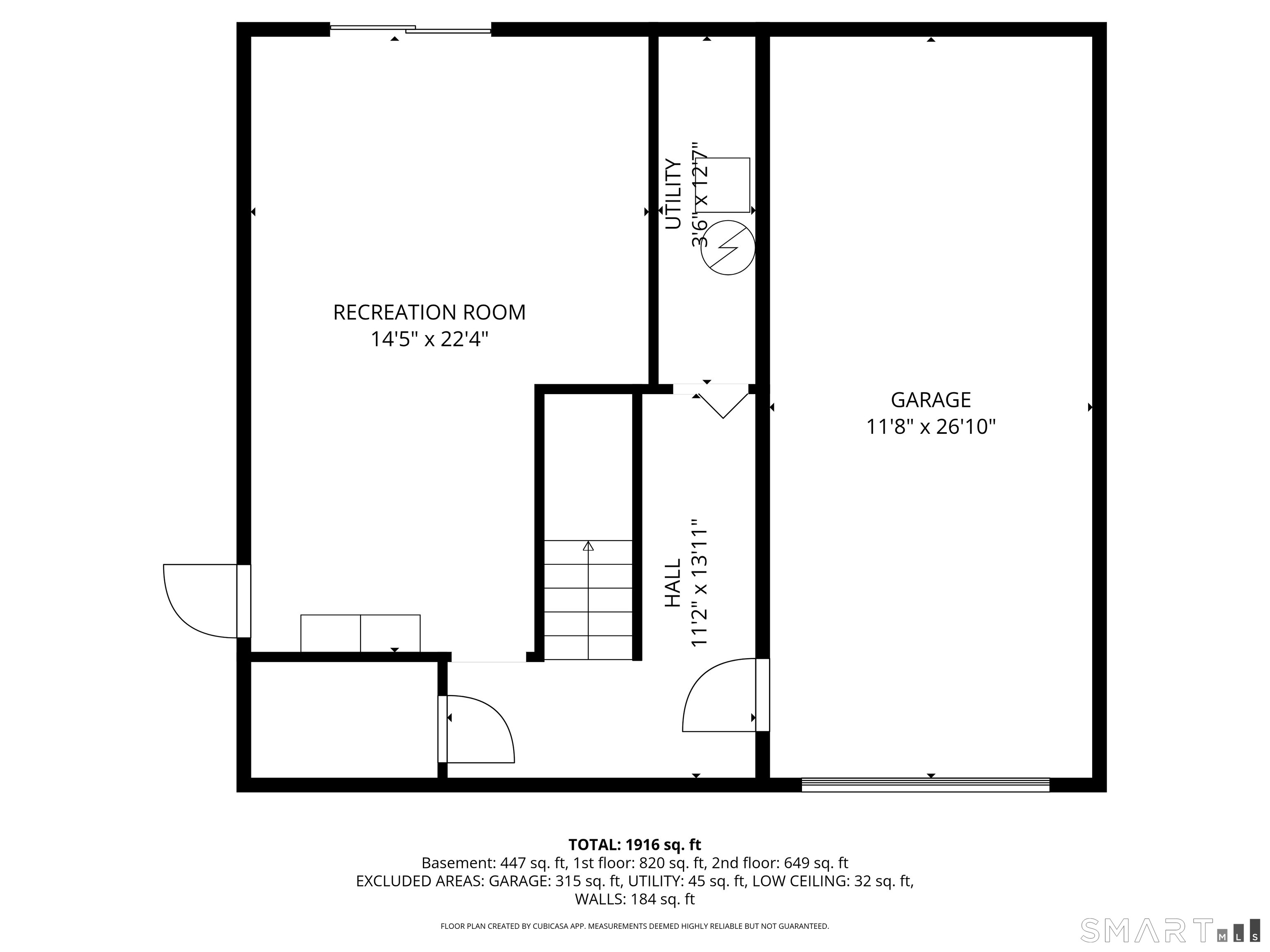 19 Colony Street