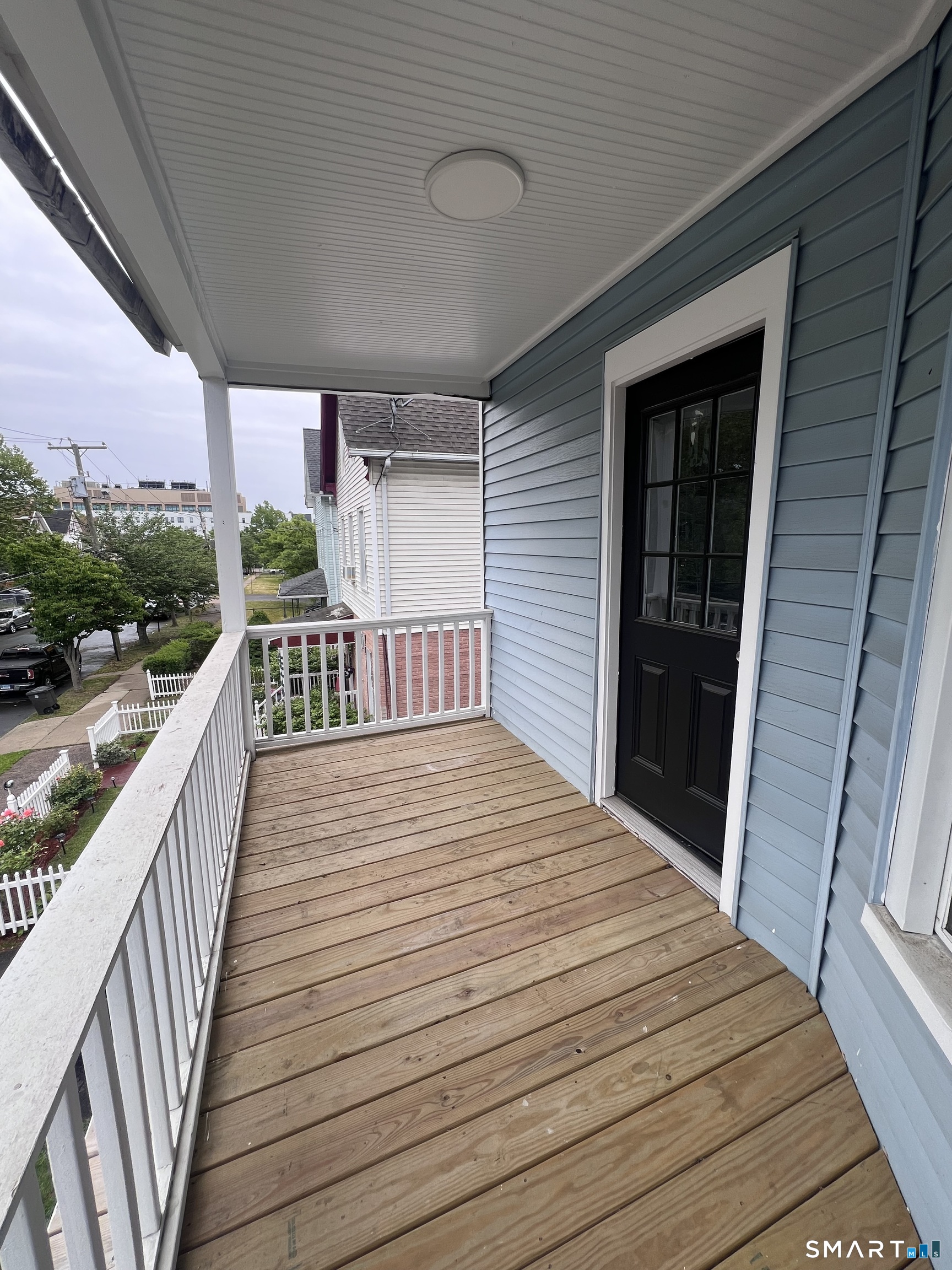 50 Admiral Street