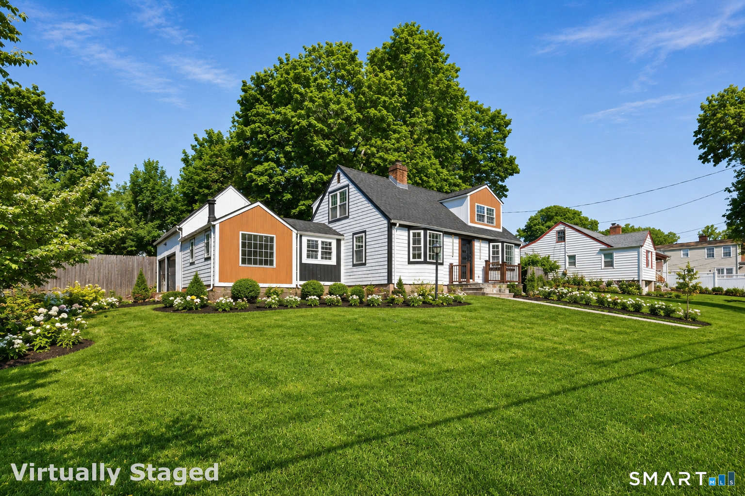 1646 Jennings Road