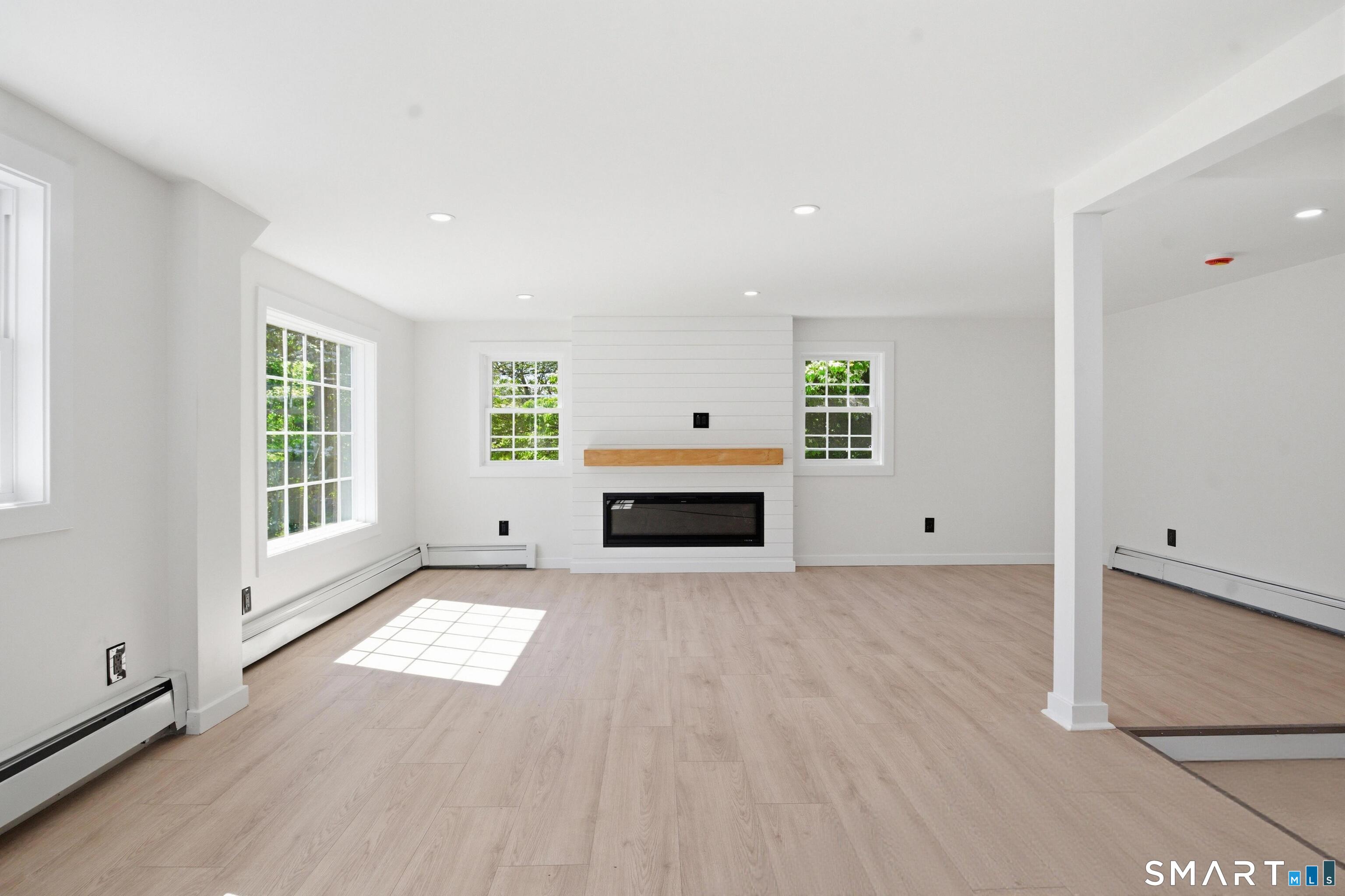1646 Jennings Road