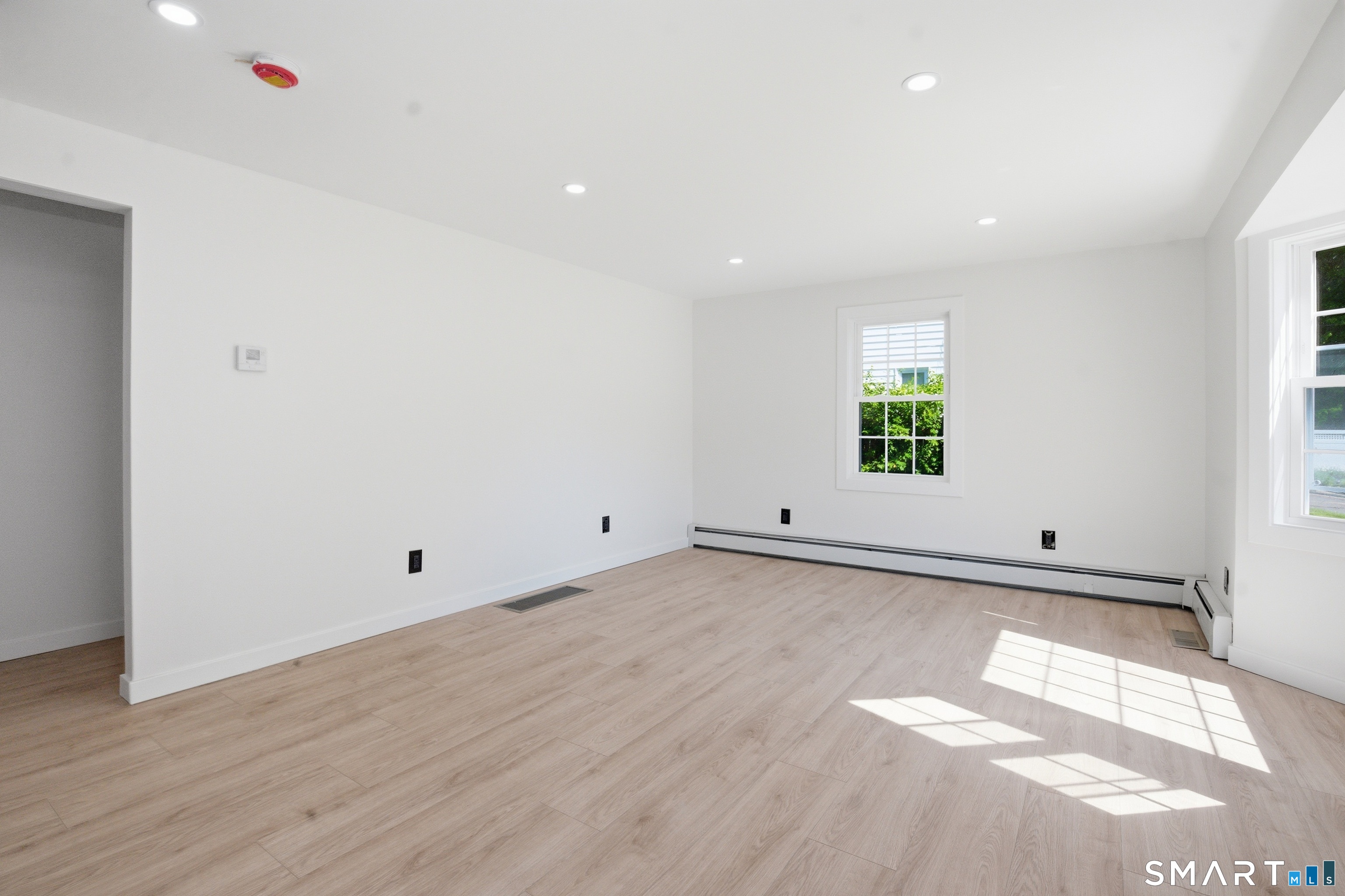1646 Jennings Road