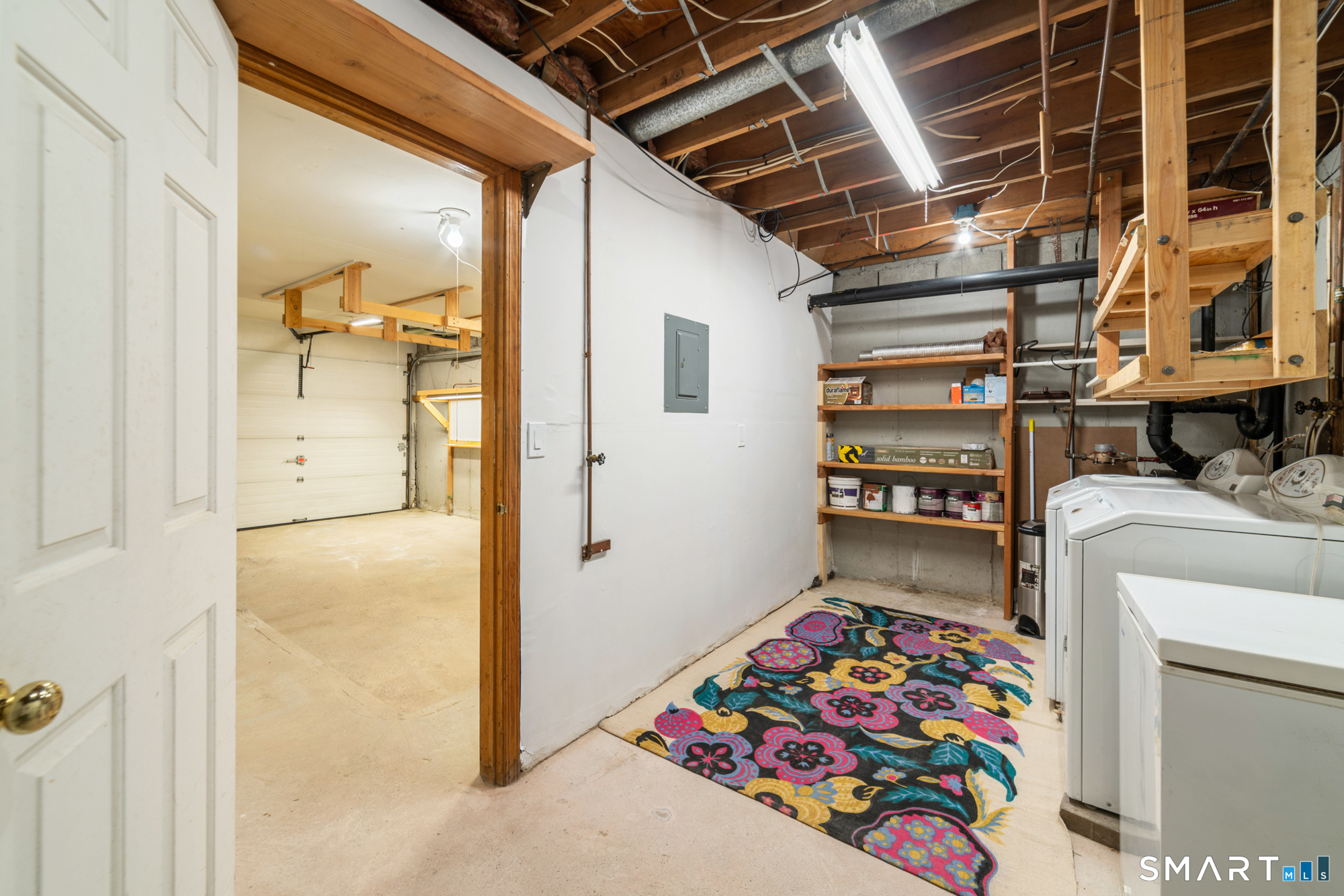 233 Derby Avenue 315