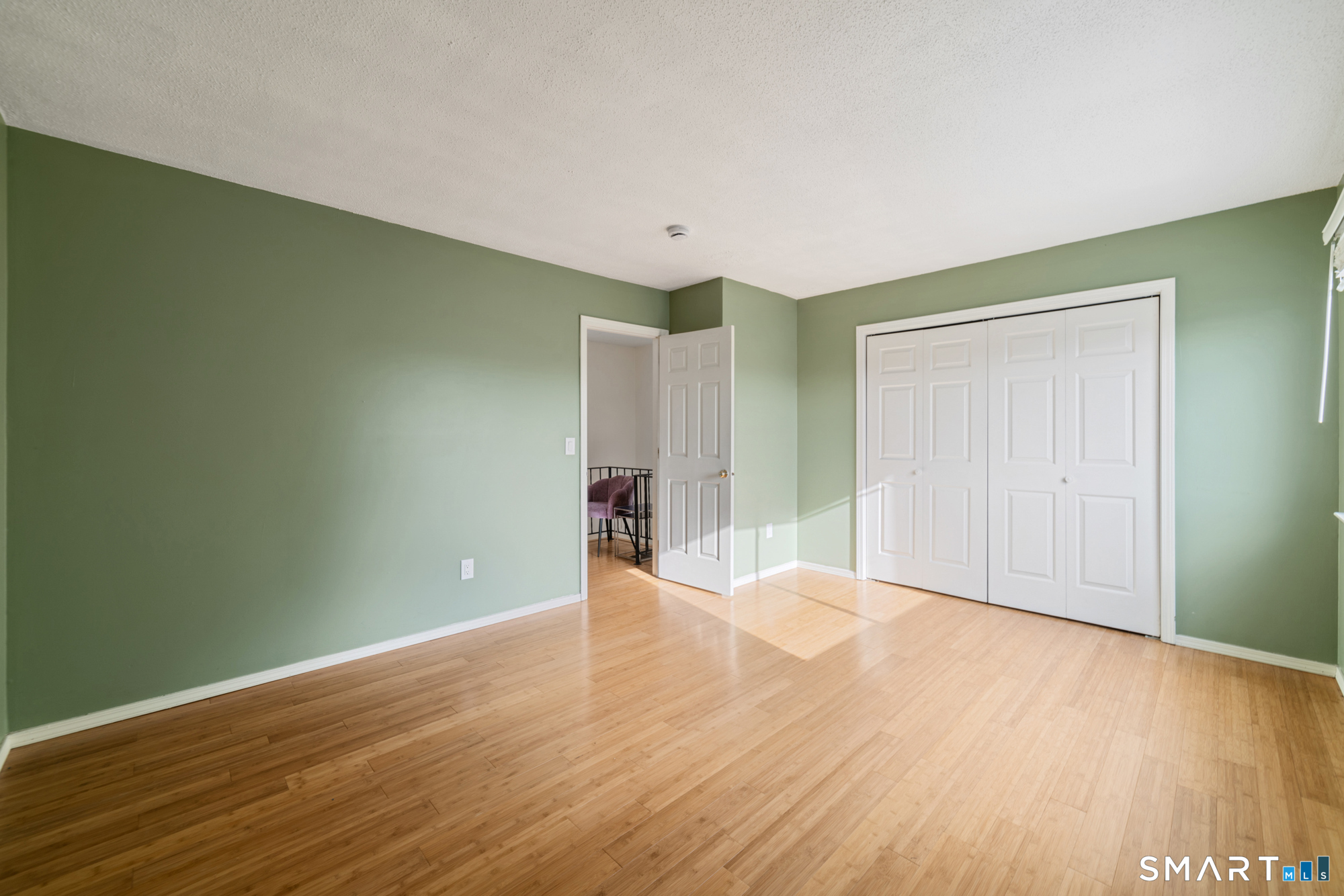 233 Derby Avenue 315