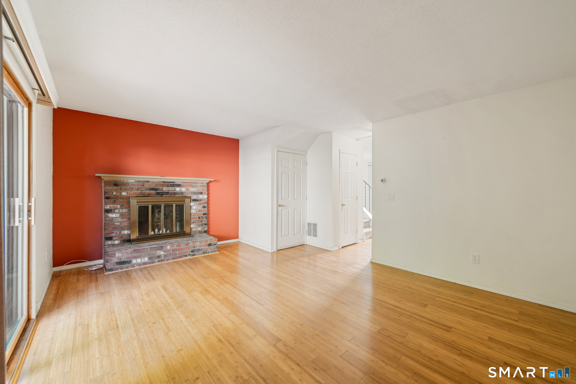 233 Derby Avenue 315