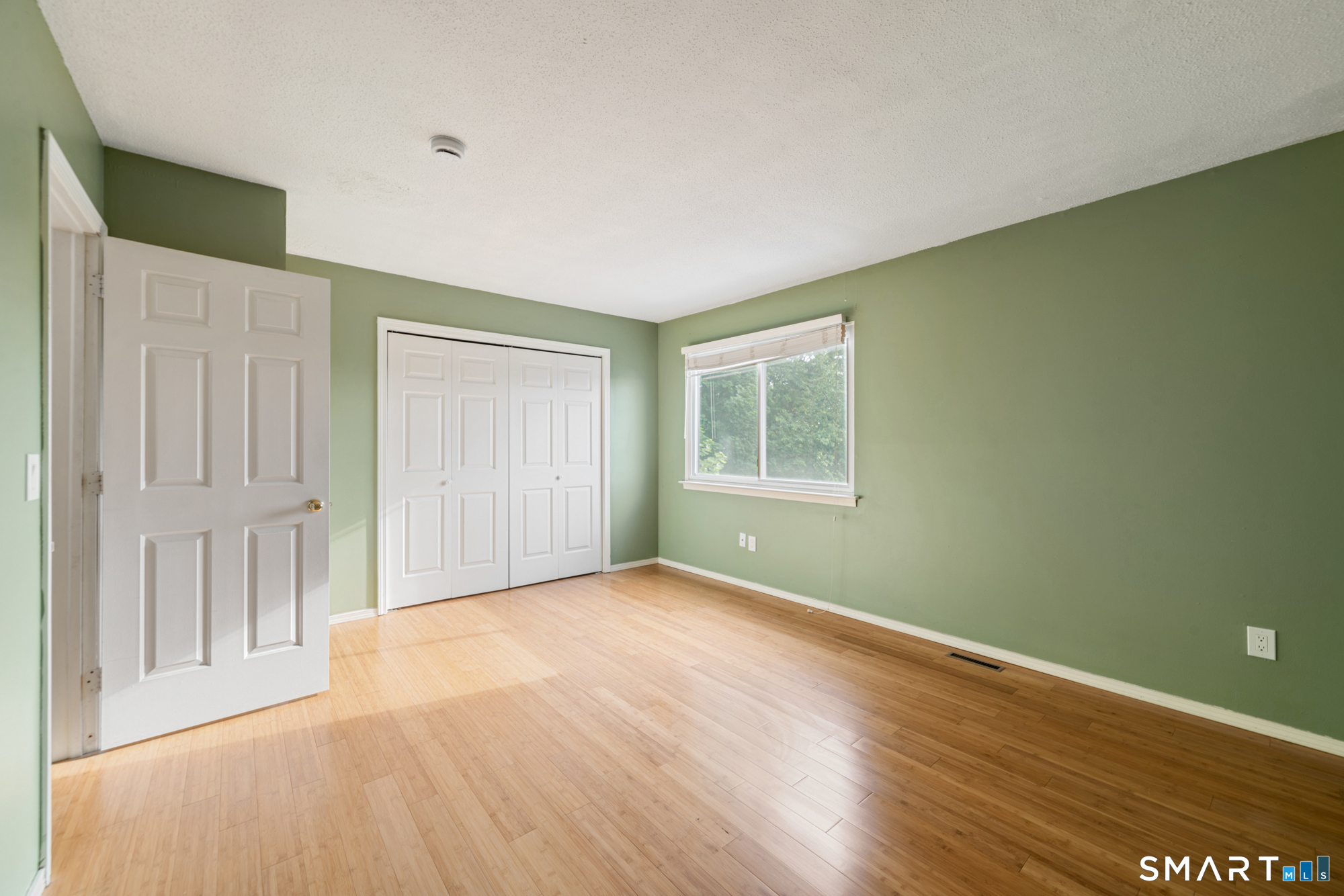 233 Derby Avenue 315