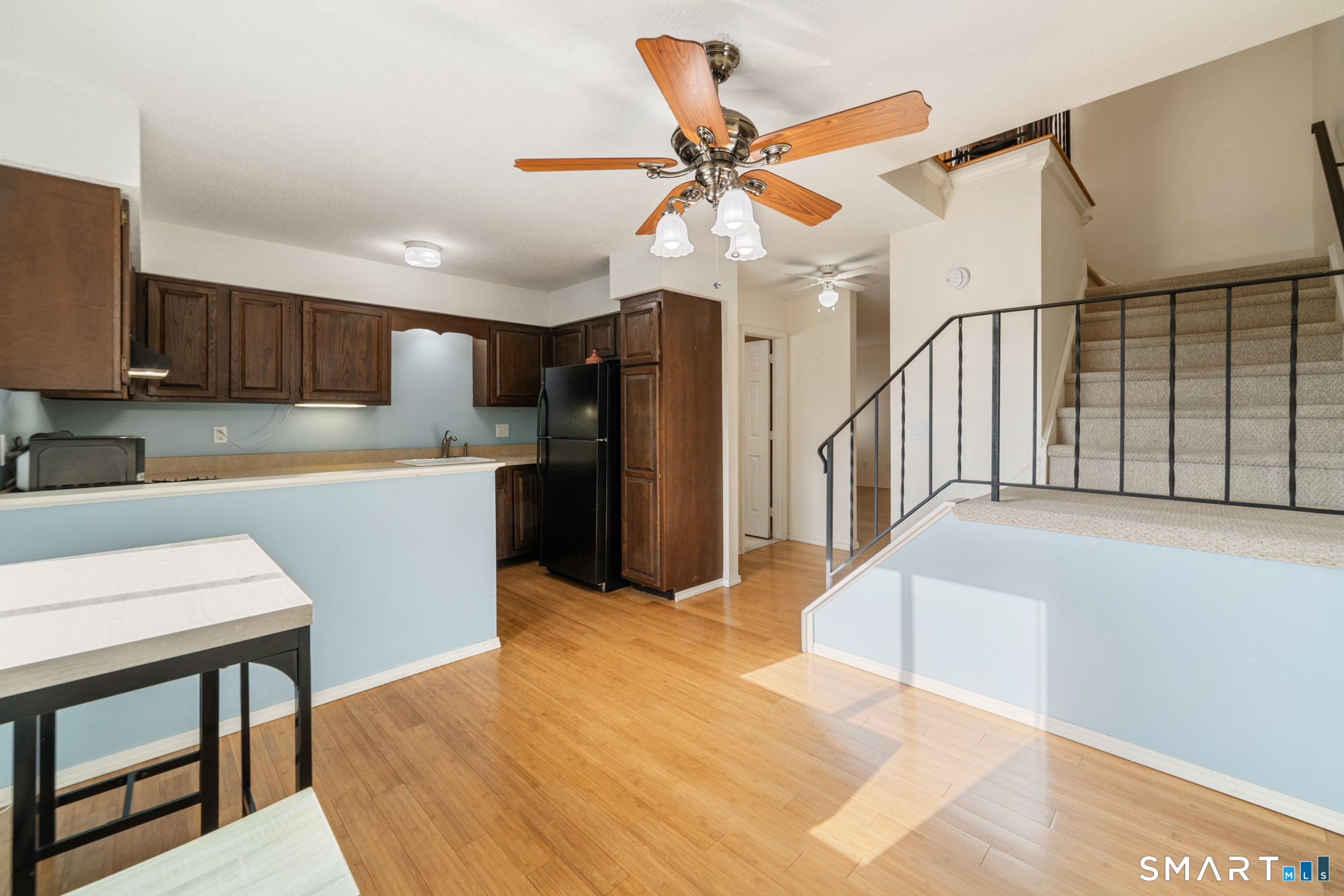 233 Derby Avenue 315