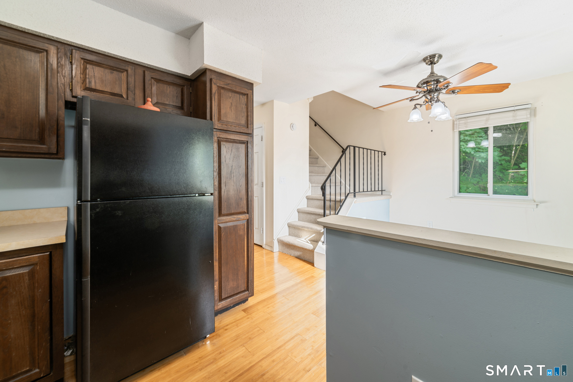 233 Derby Avenue 315