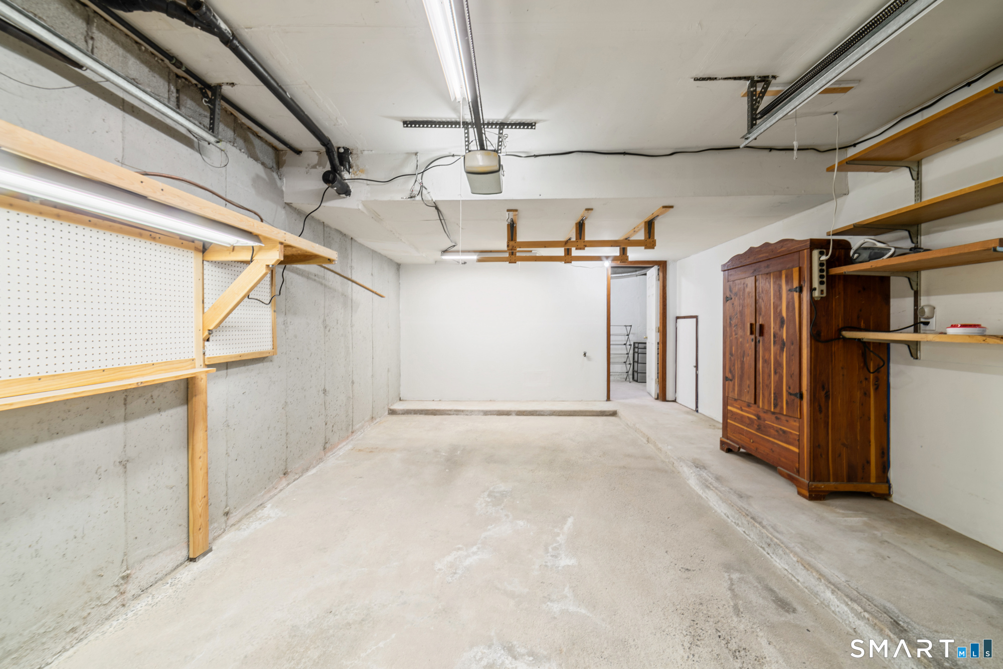 233 Derby Avenue 315