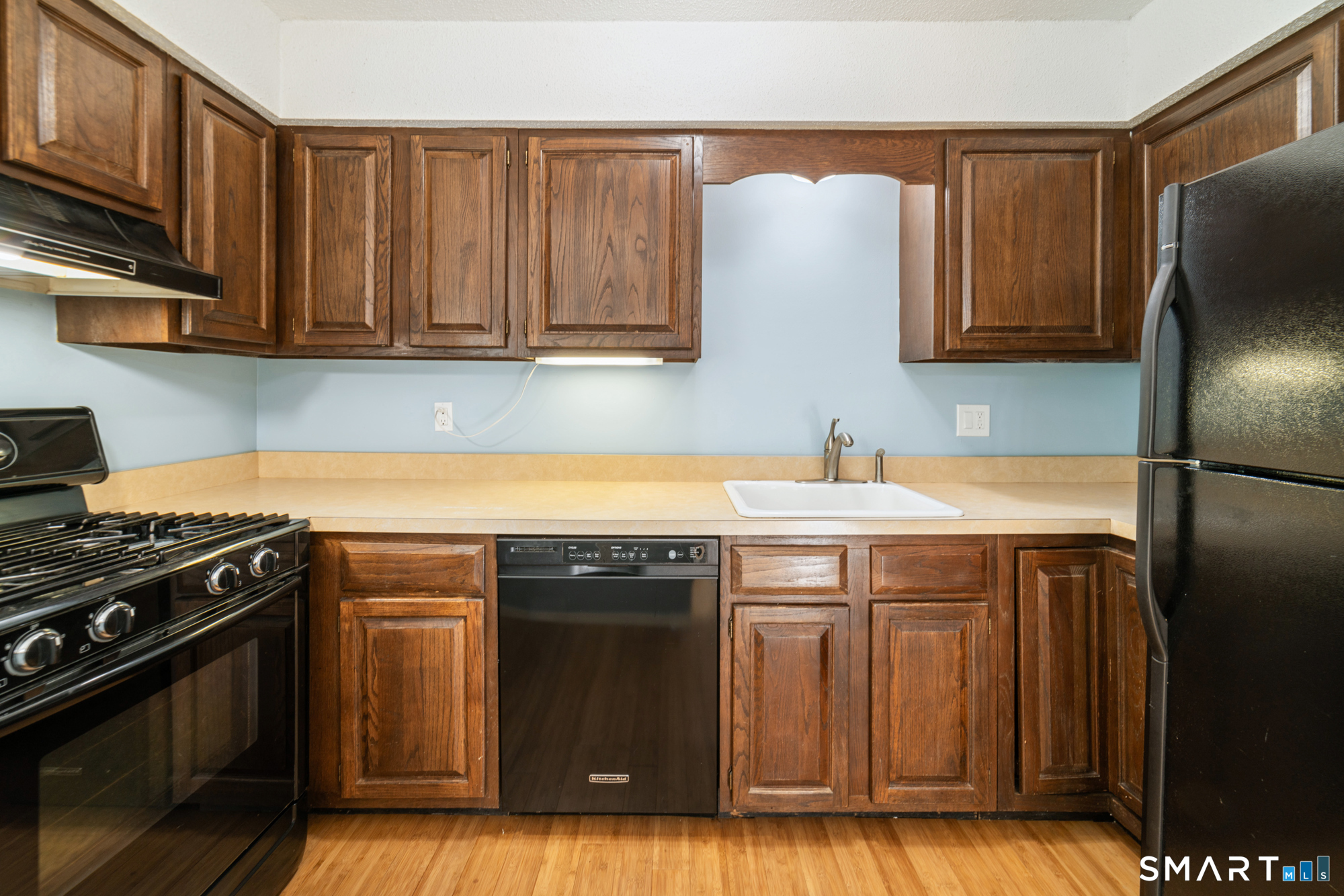 233 Derby Avenue 315