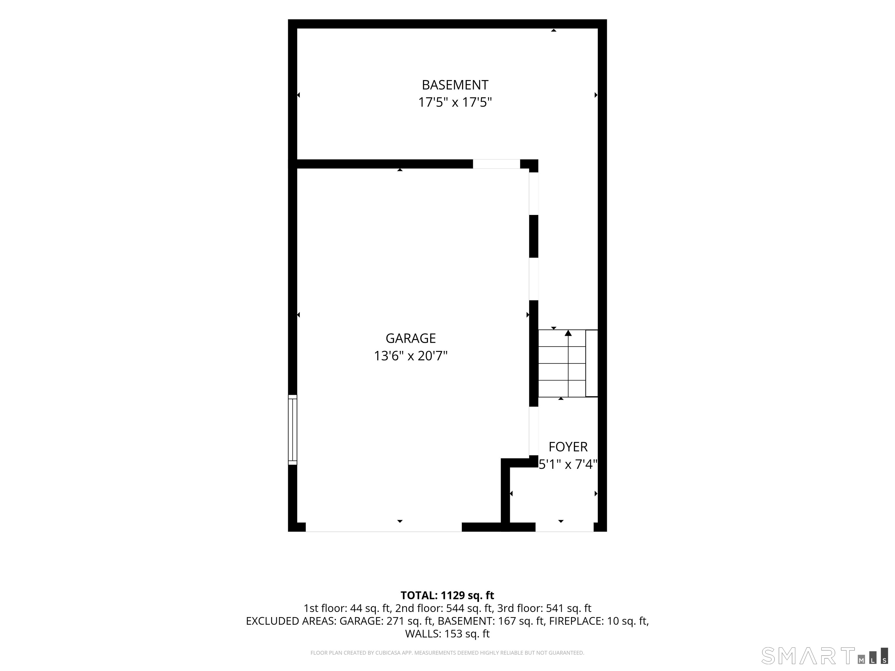 233 Derby Avenue 315