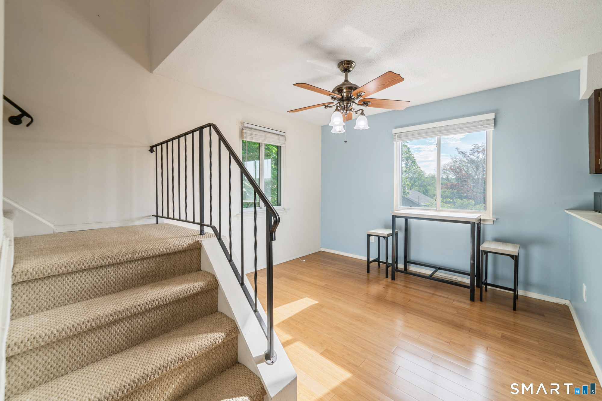 233 Derby Avenue 315
