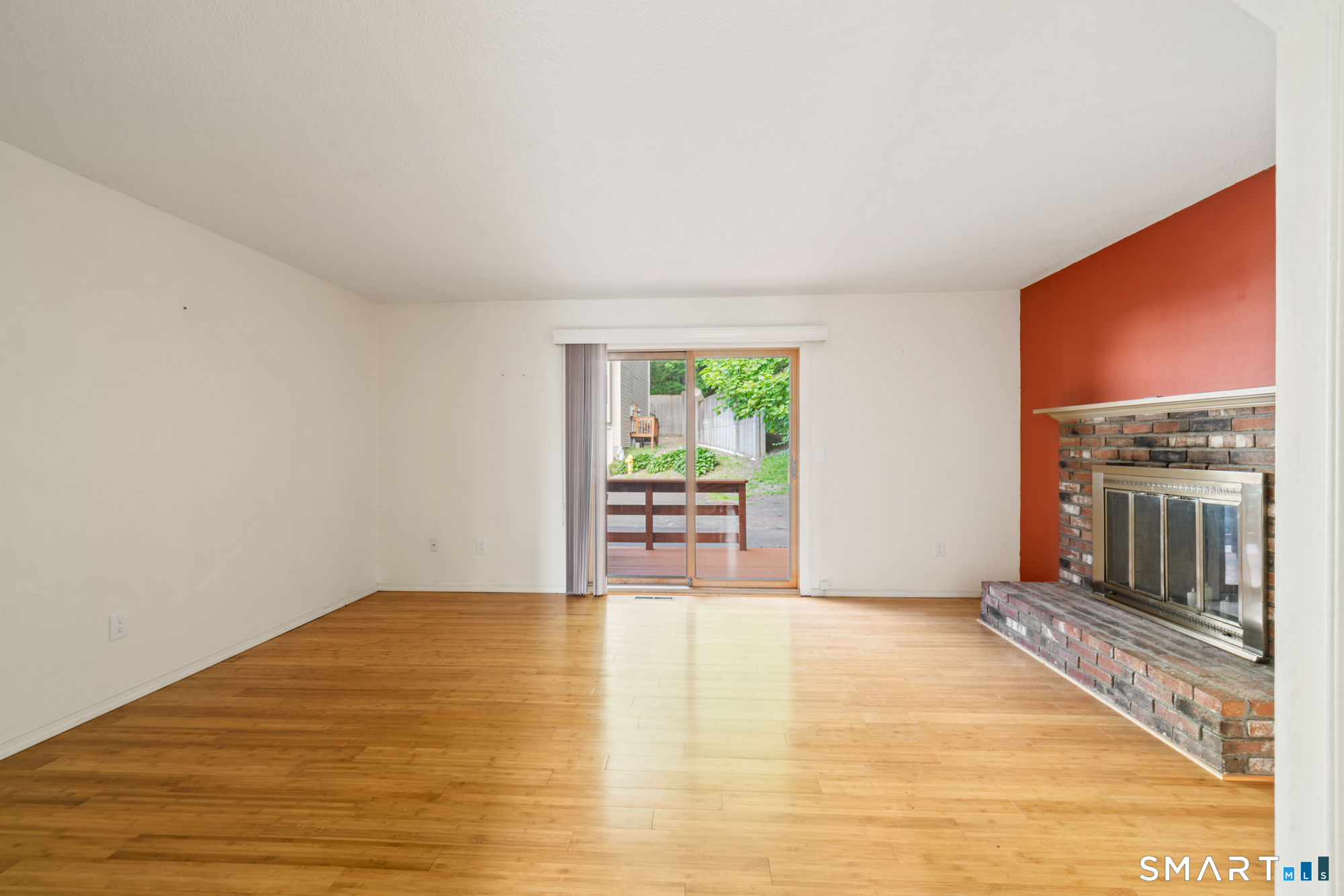 233 Derby Avenue 315