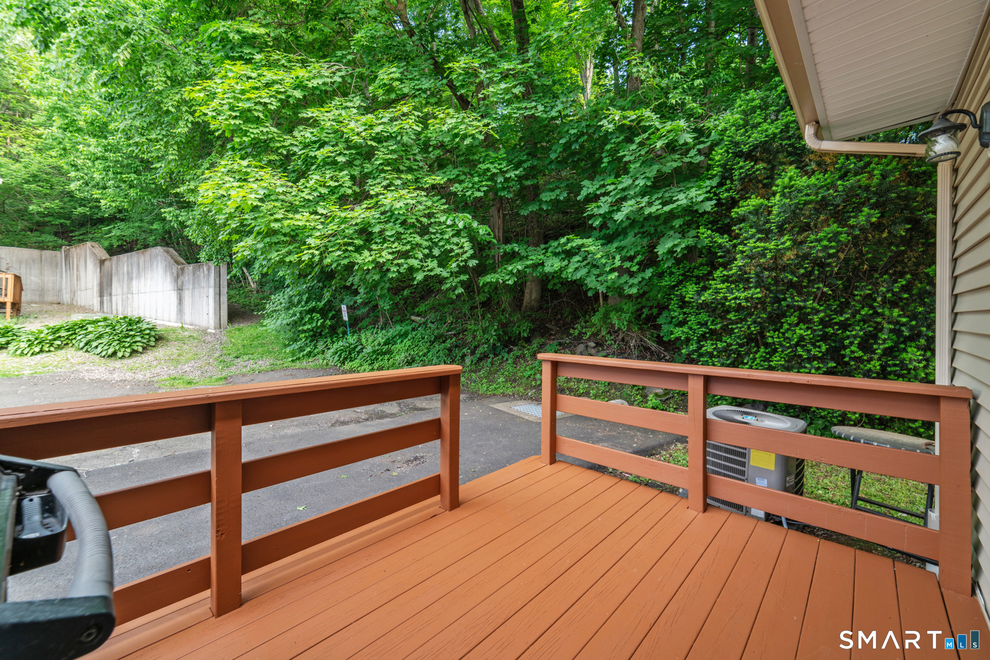 233 Derby Avenue 315