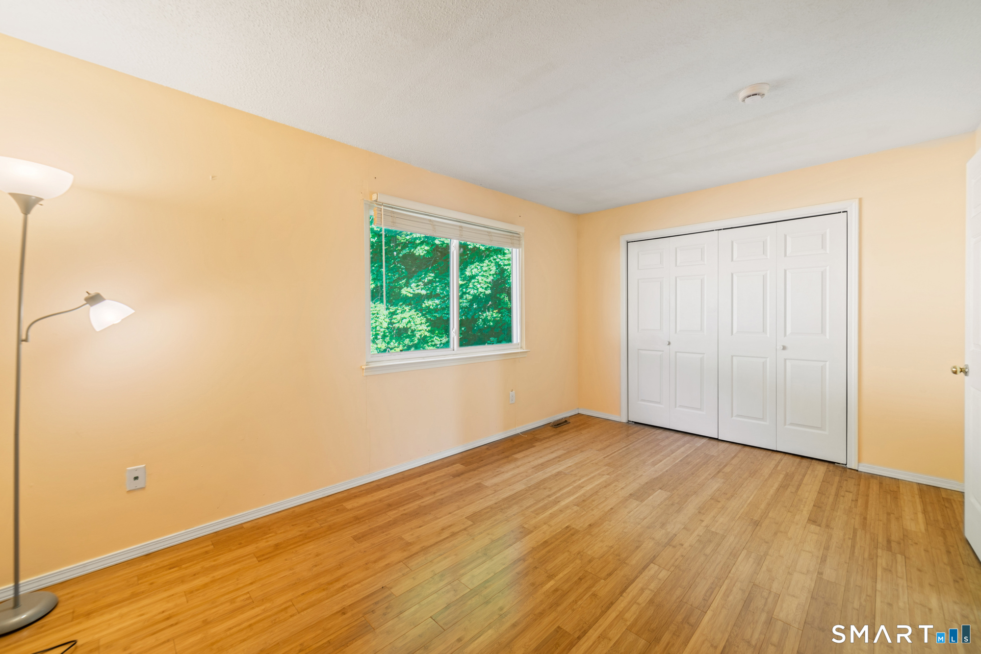 233 Derby Avenue 315