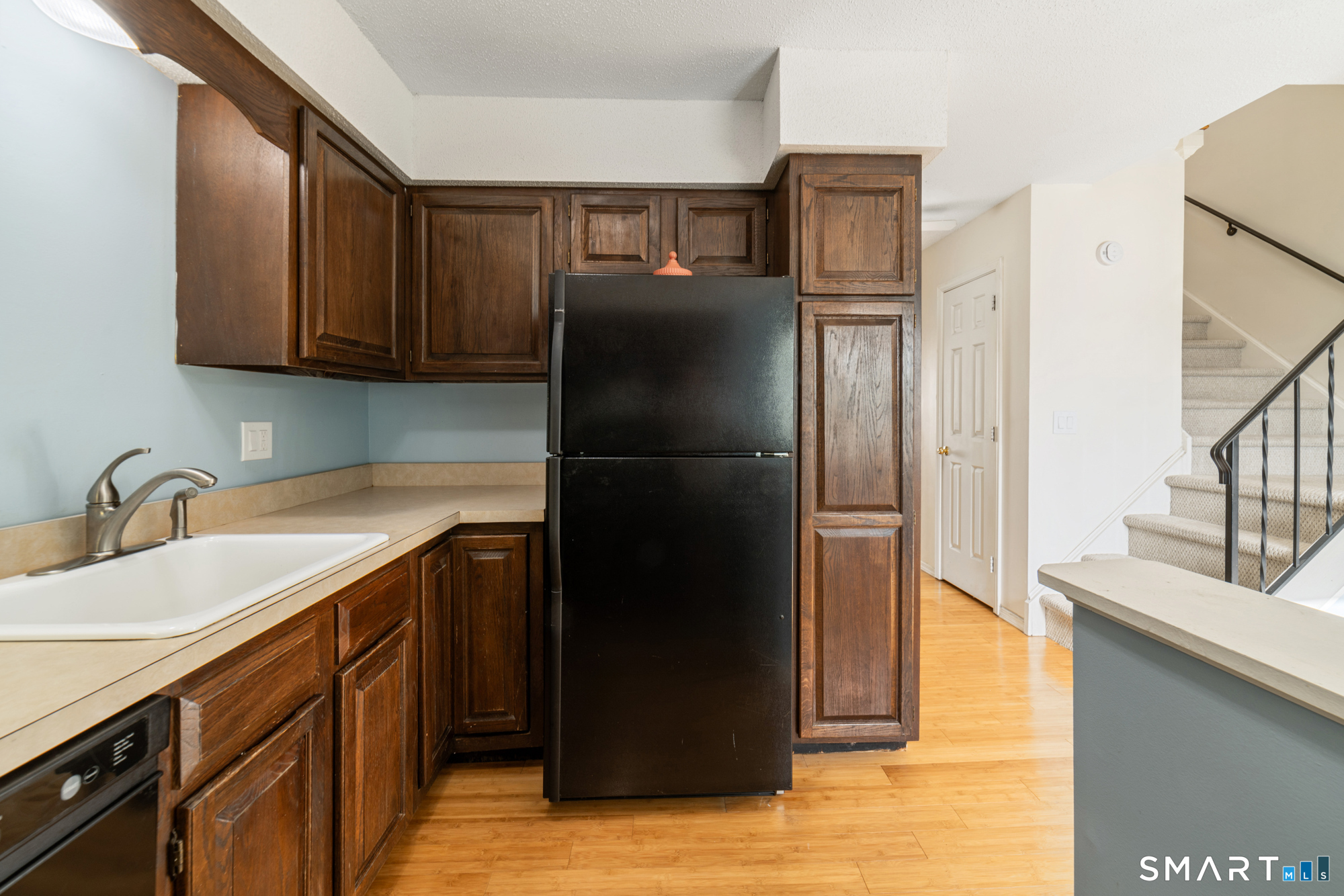 233 Derby Avenue 315