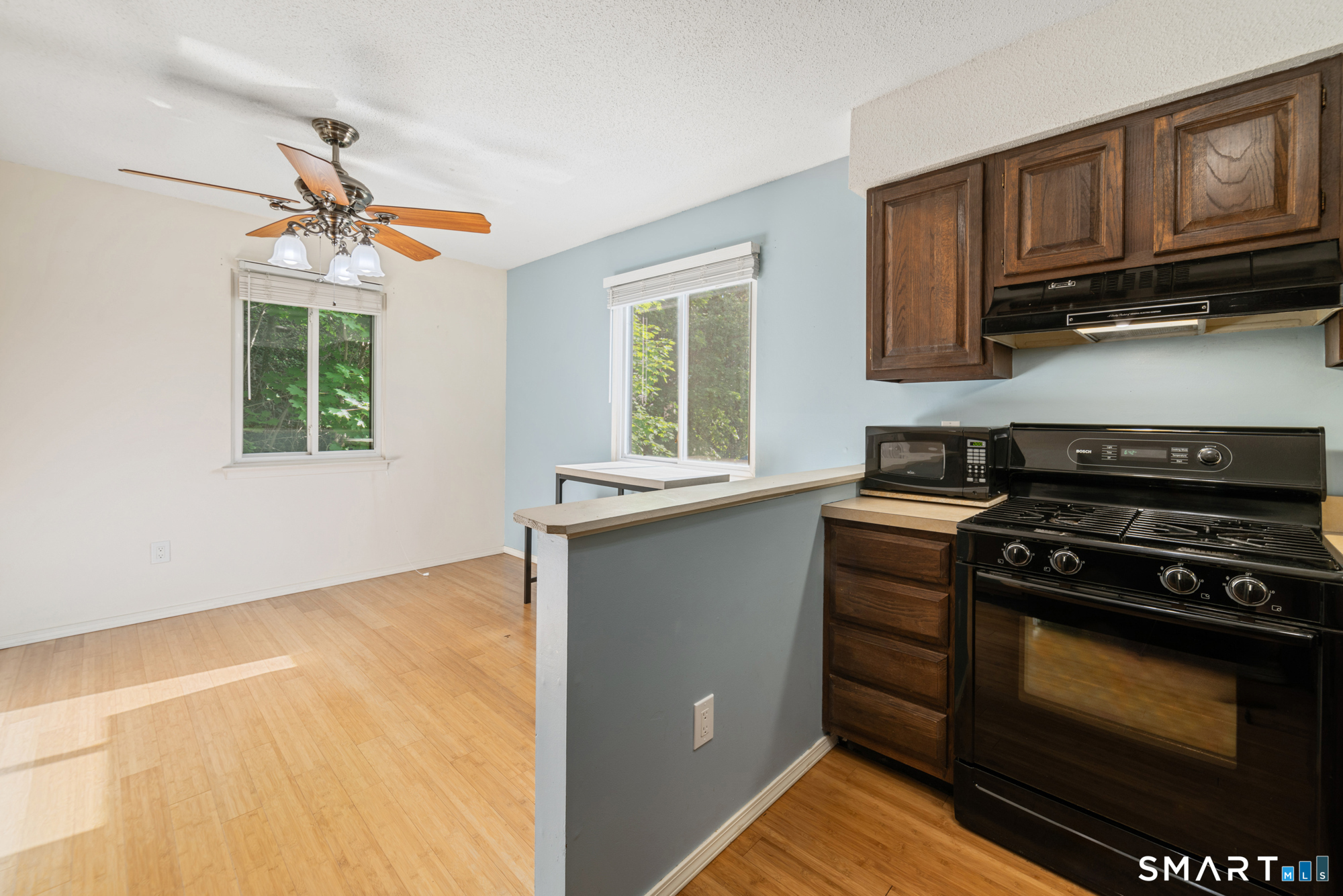 233 Derby Avenue 315