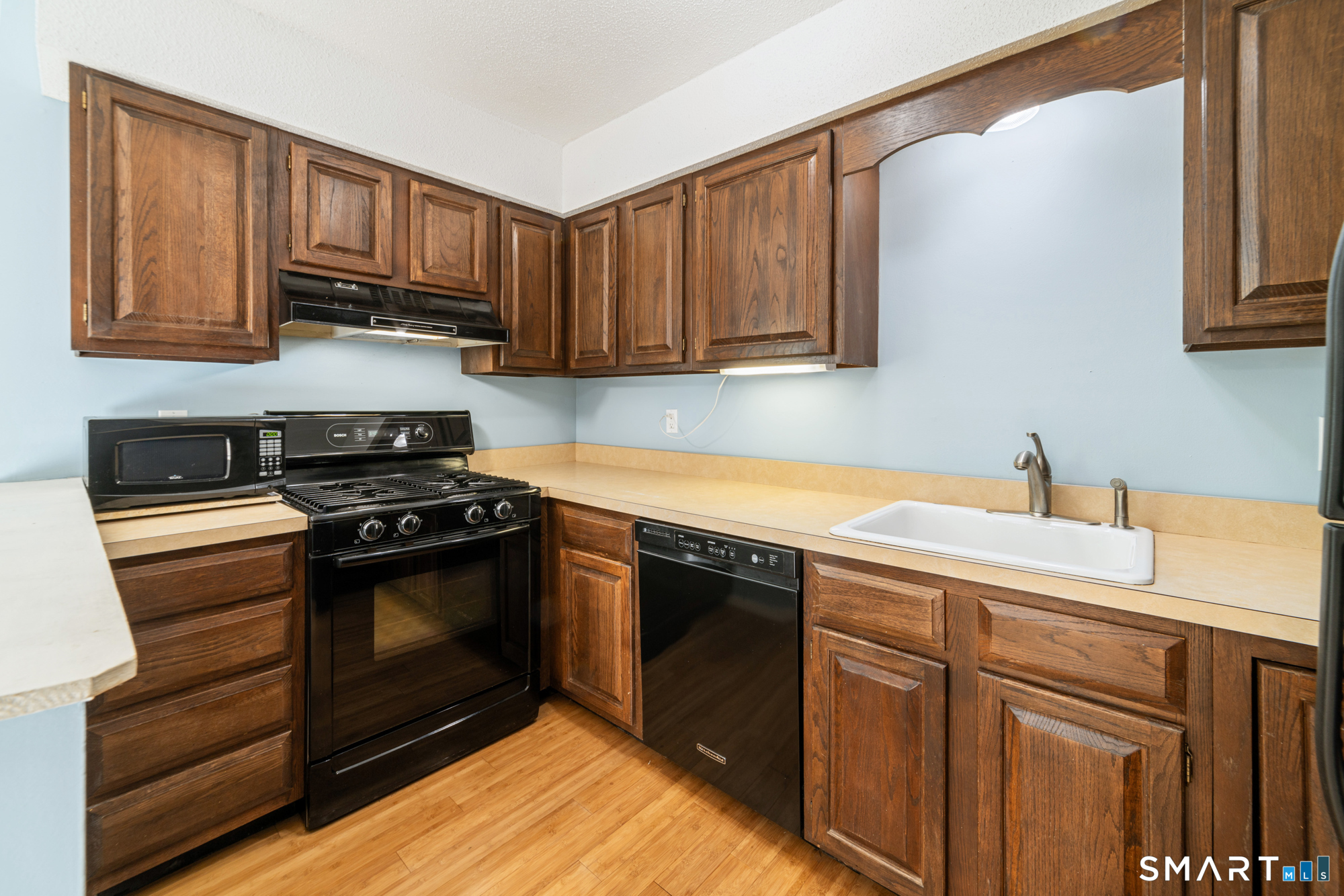 233 Derby Avenue 315