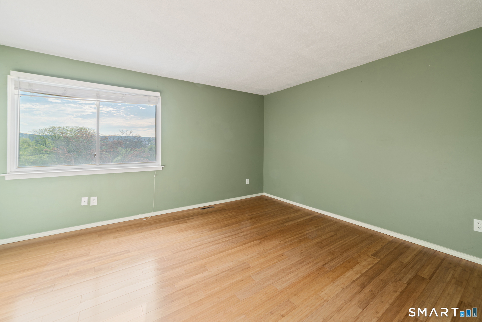 233 Derby Avenue 315
