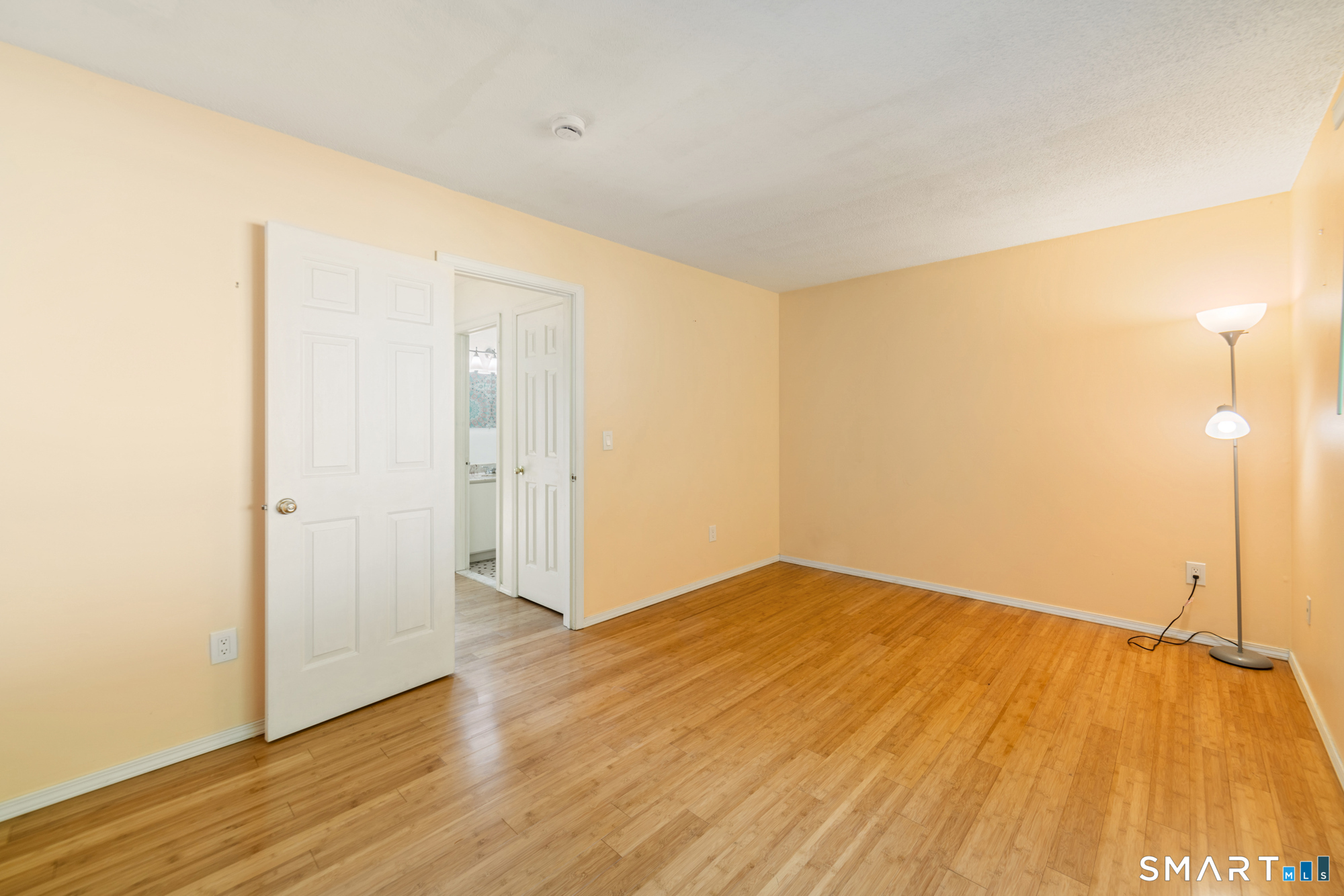 233 Derby Avenue 315
