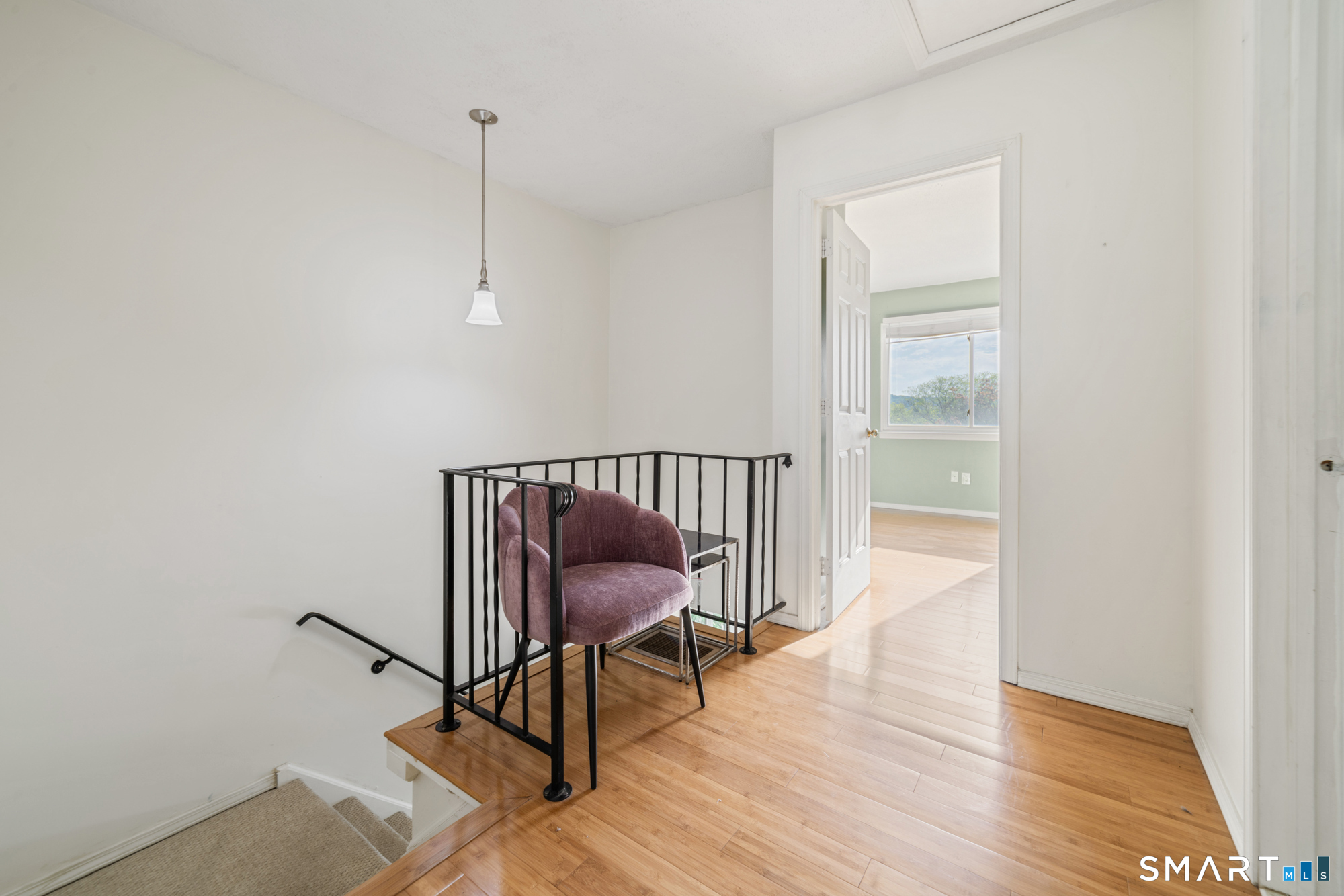 233 Derby Avenue 315
