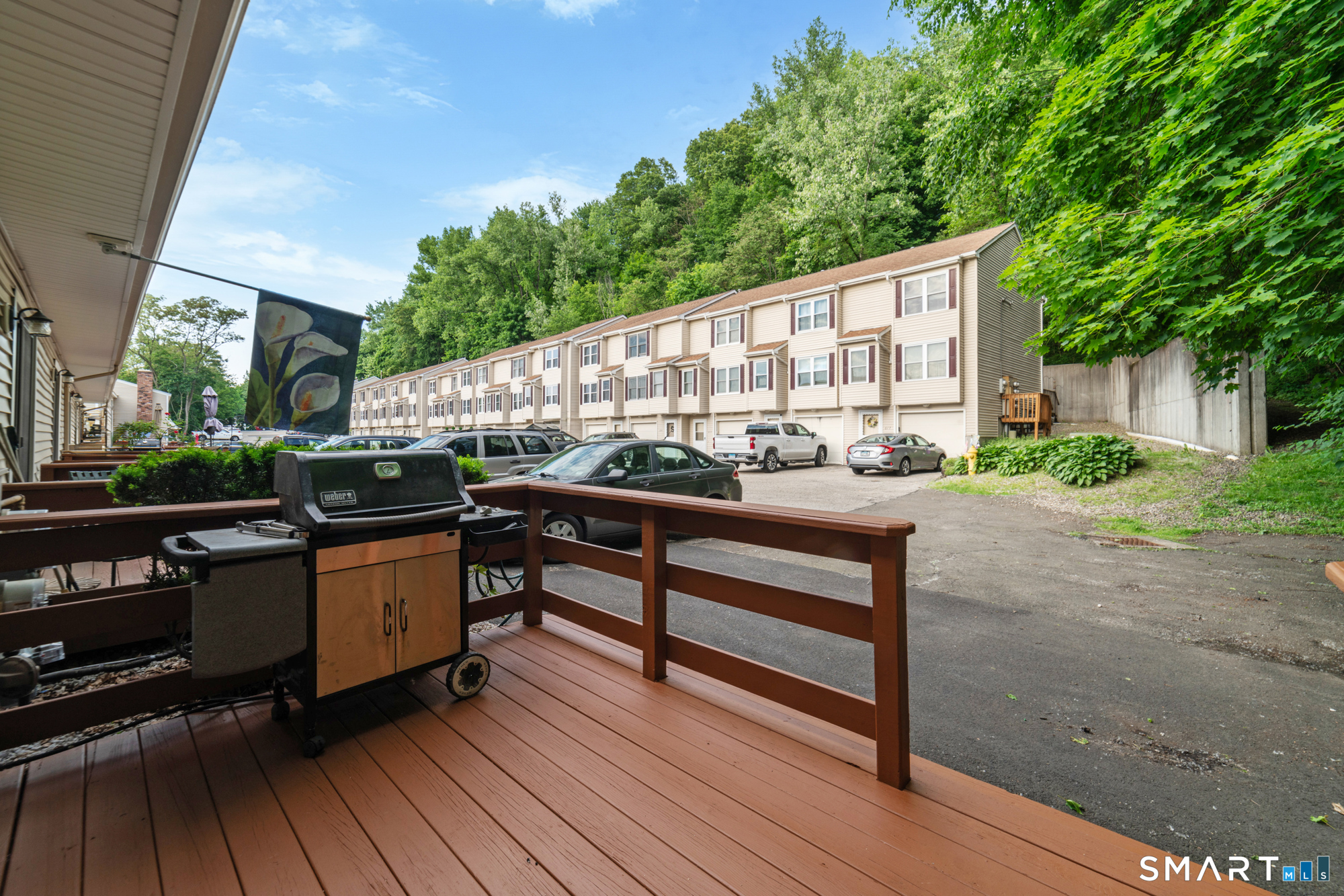 233 Derby Avenue 315