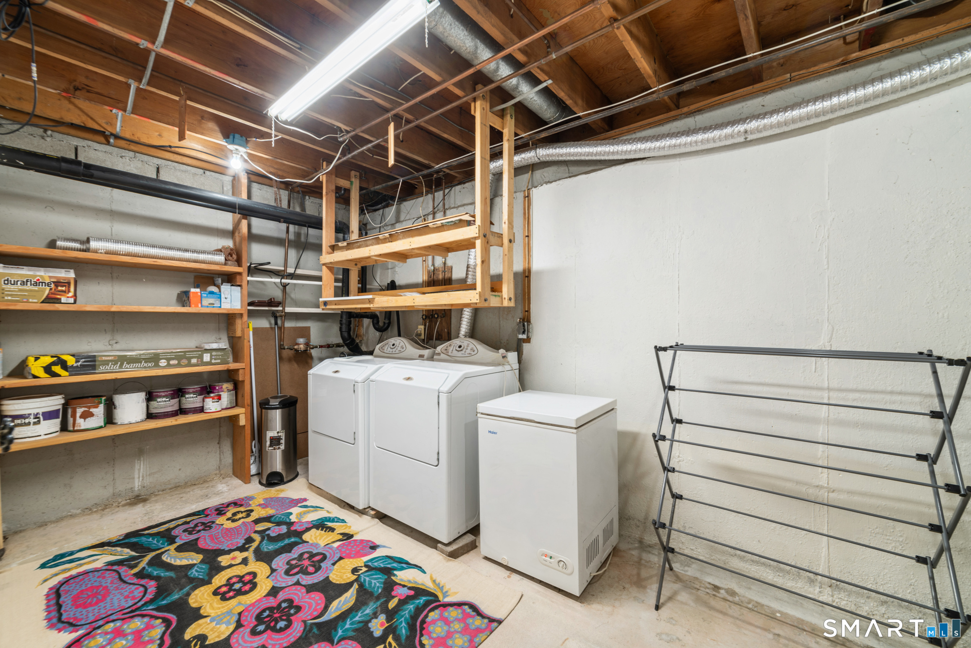 233 Derby Avenue 315