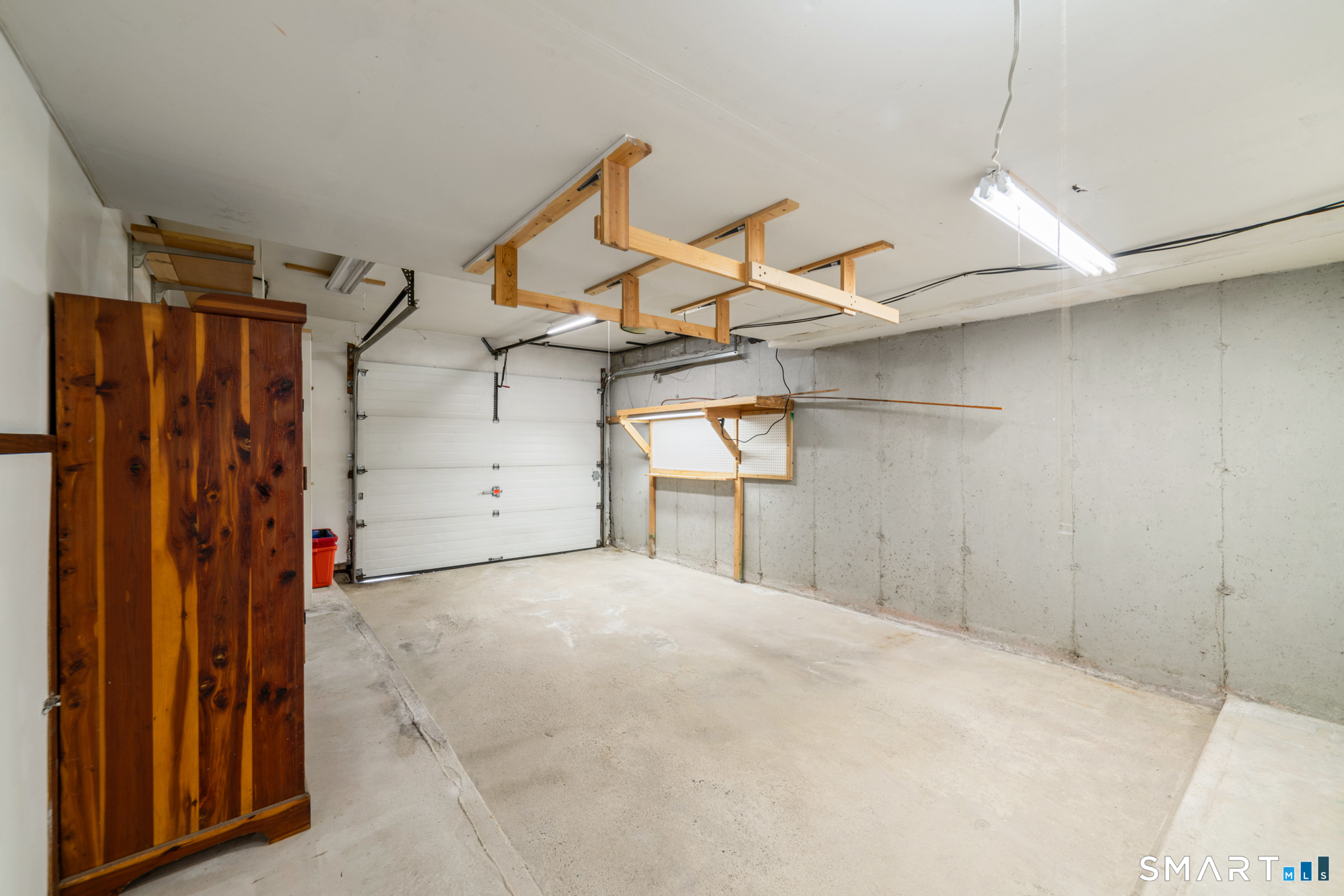 233 Derby Avenue 315