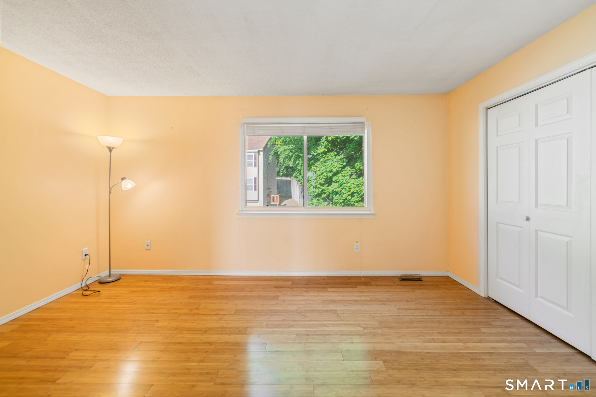 233 Derby Avenue 315