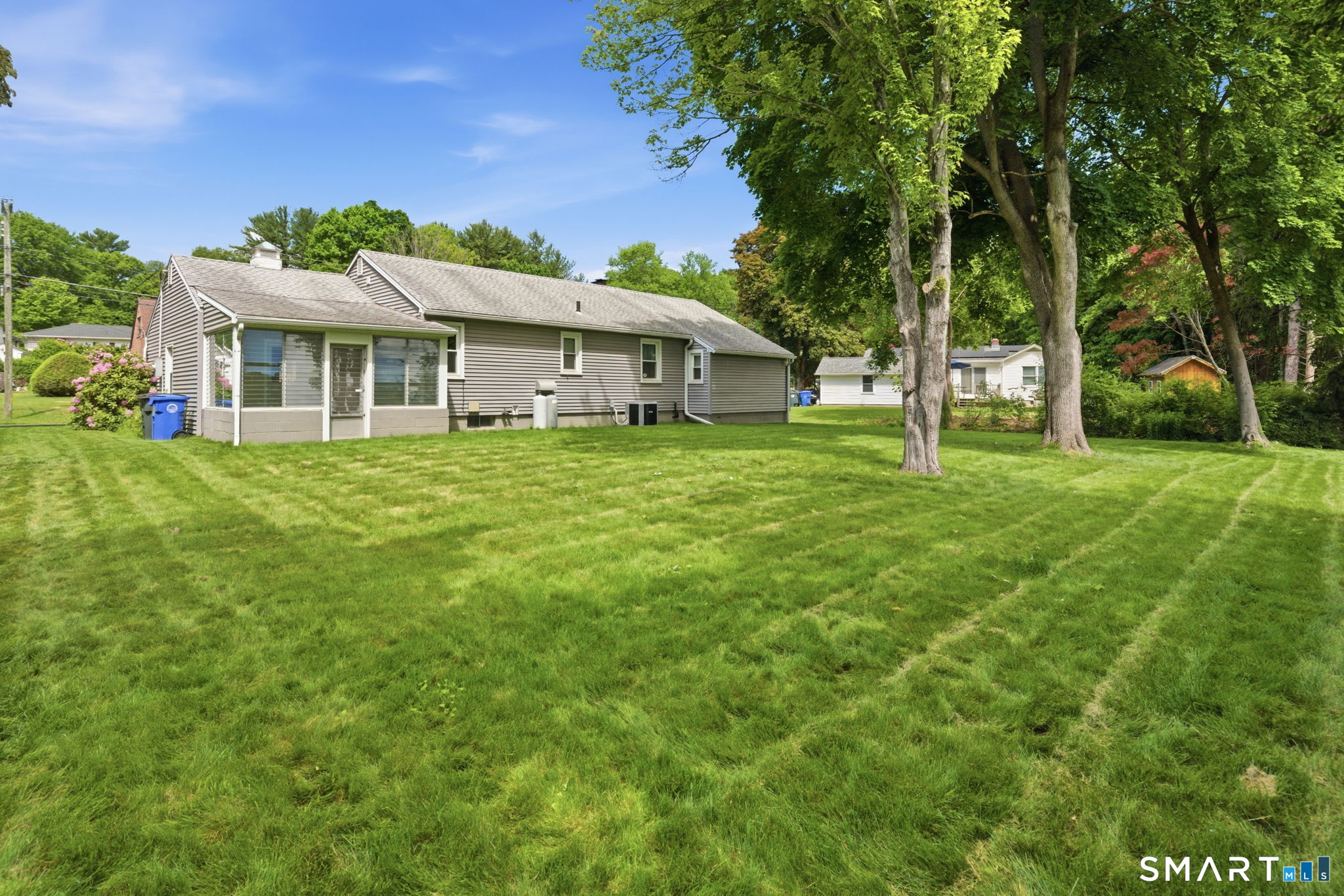 109 Northside Drive