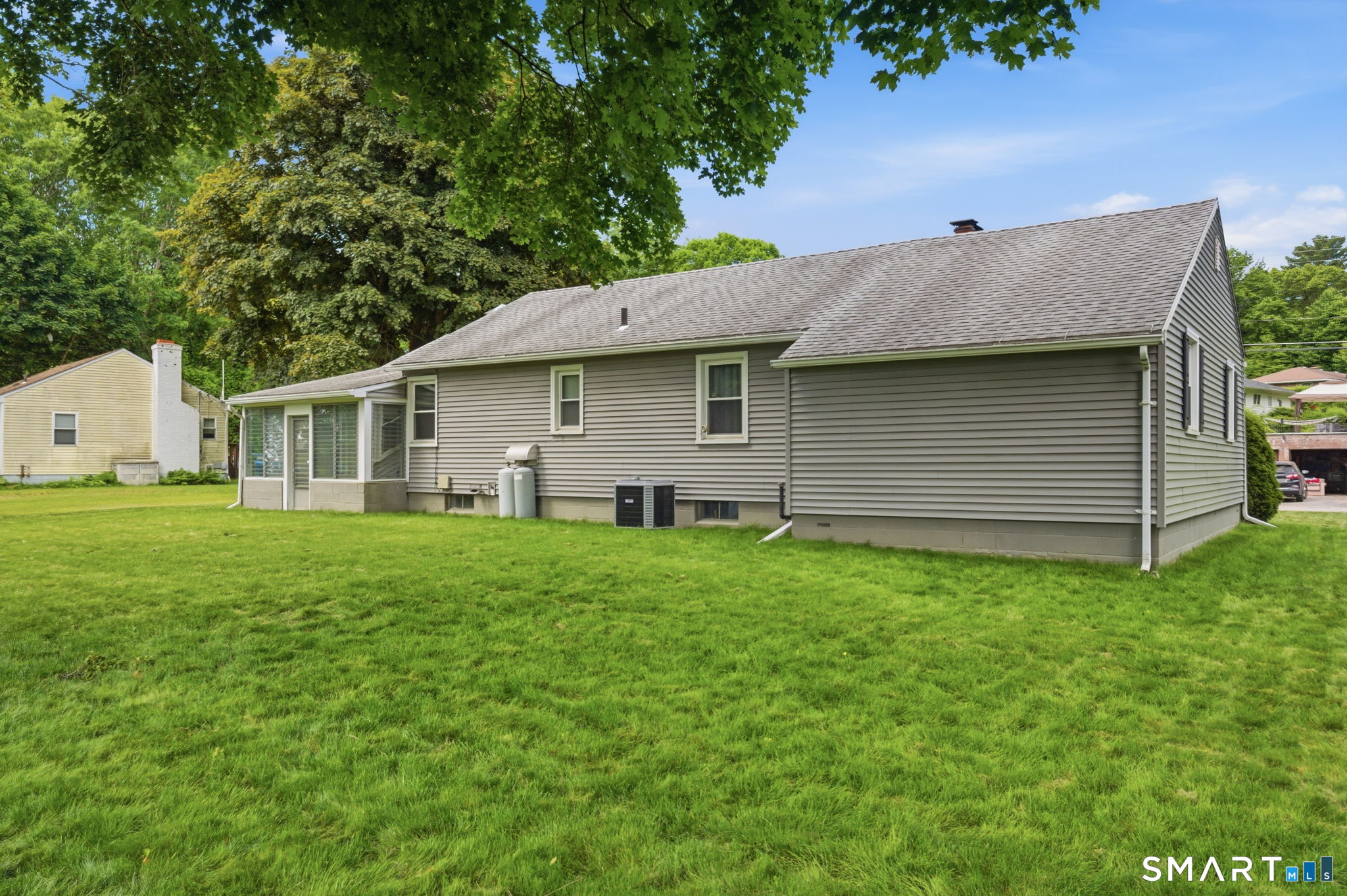 109 Northside Drive
