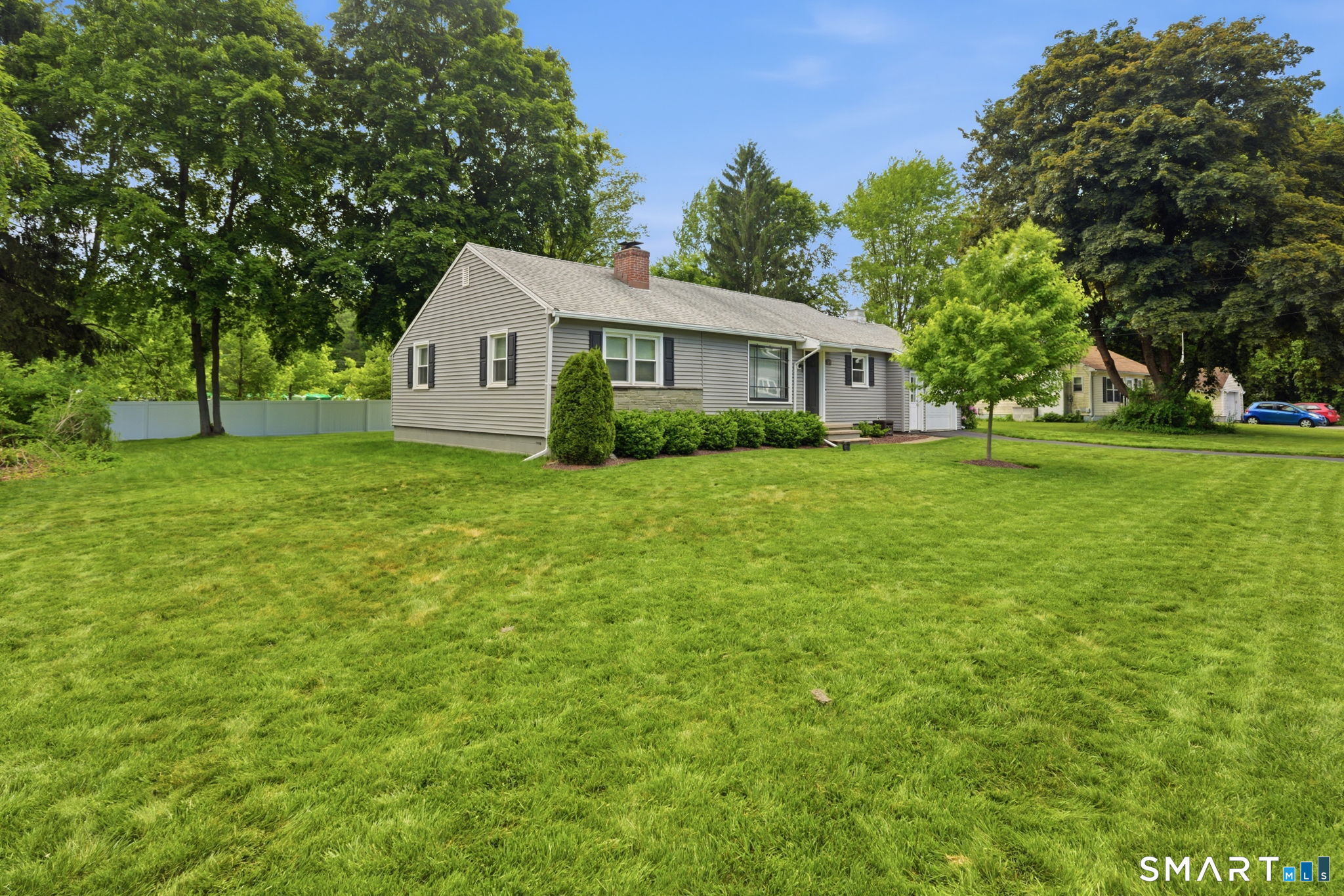 109 Northside Drive