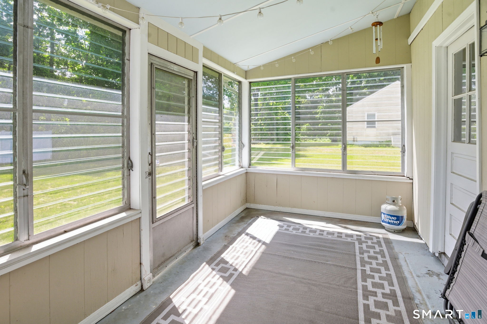 109 Northside Drive
