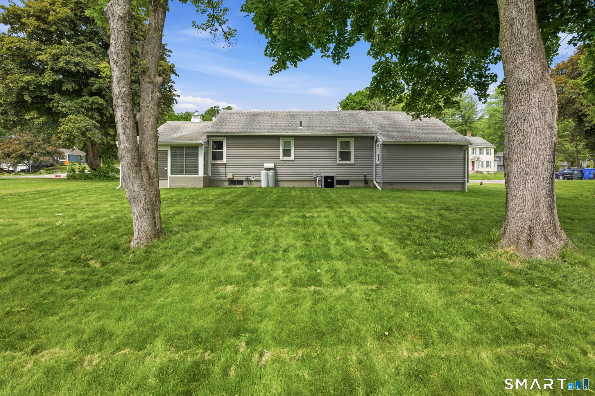 109 Northside Drive