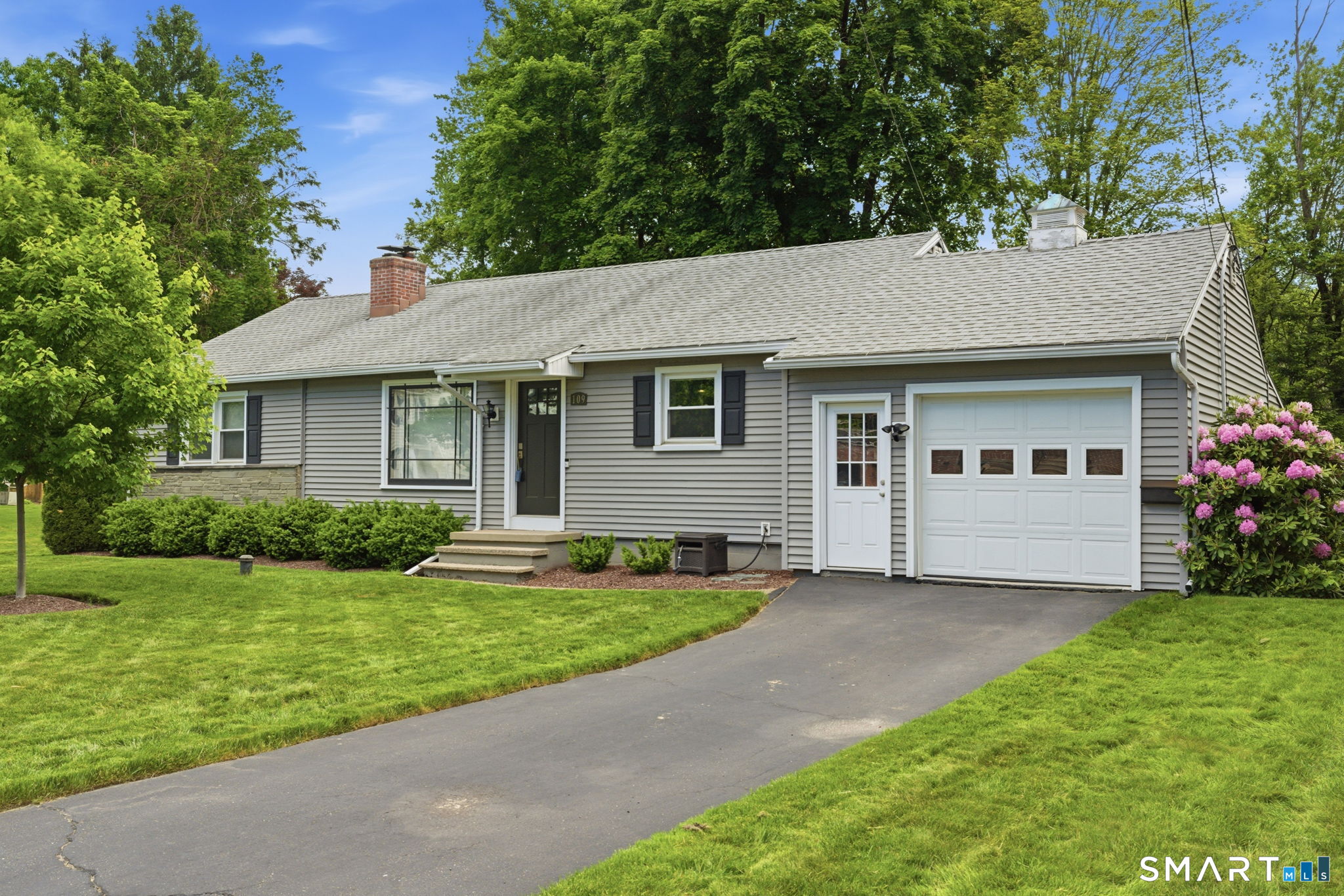 109 Northside Drive