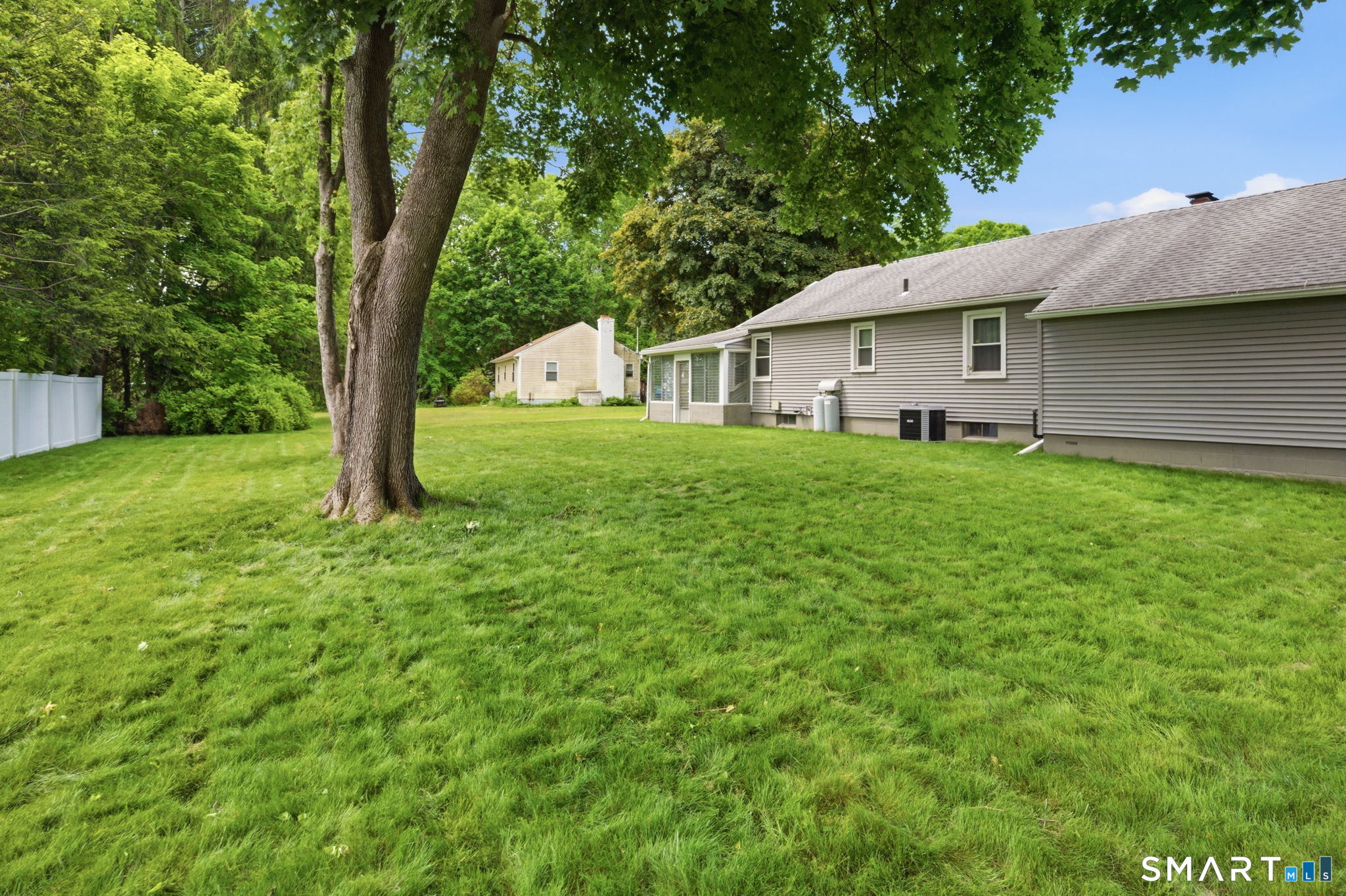 109 Northside Drive