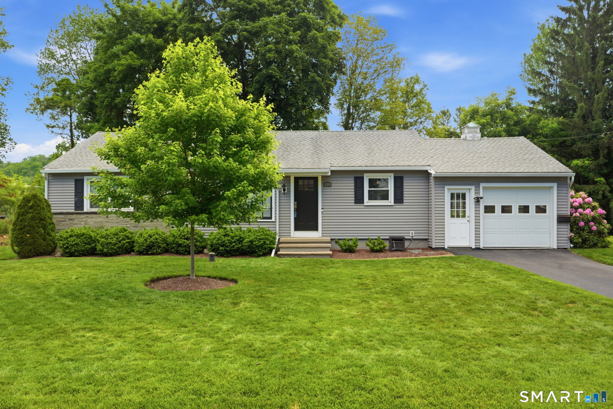 109 Northside Drive