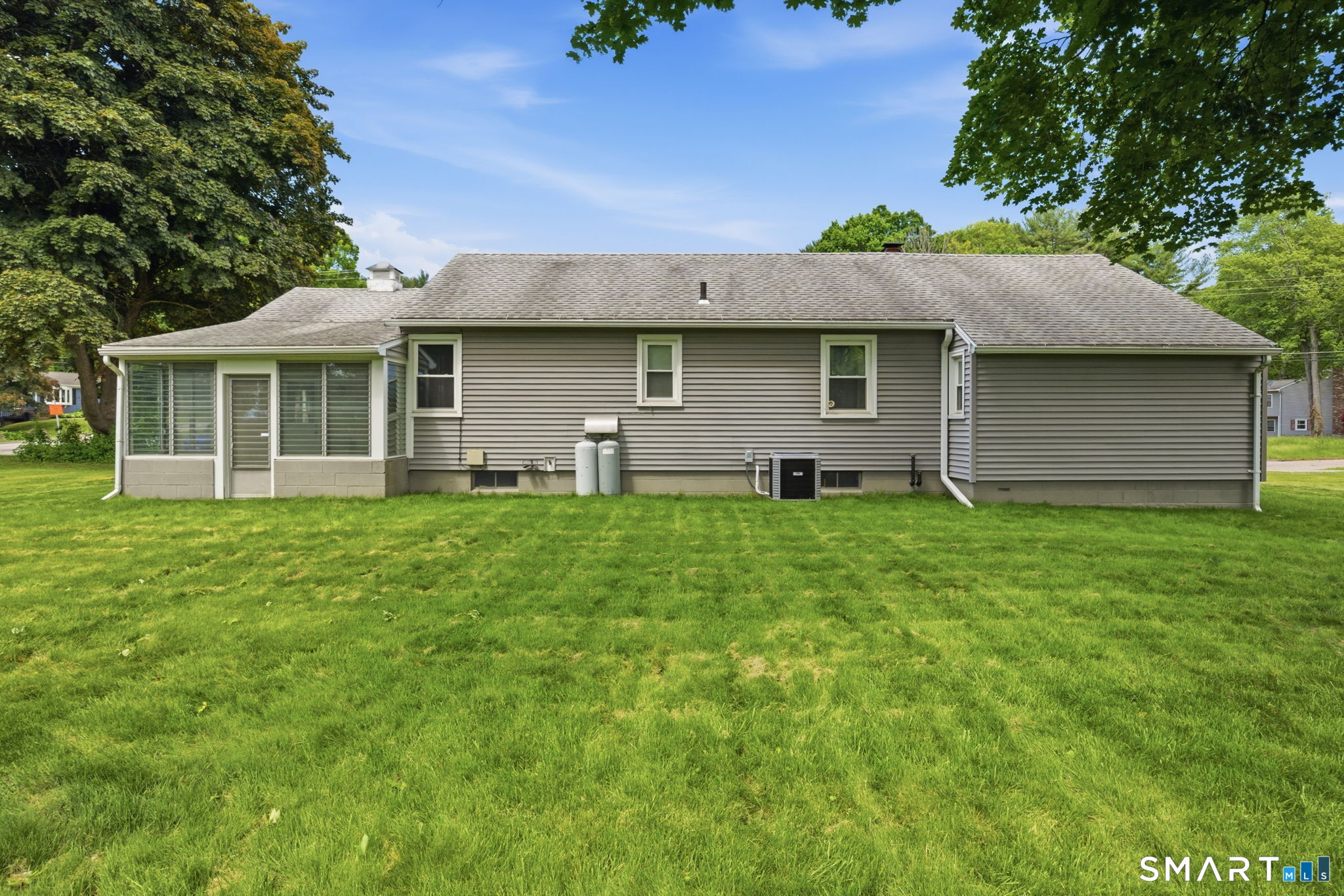 109 Northside Drive