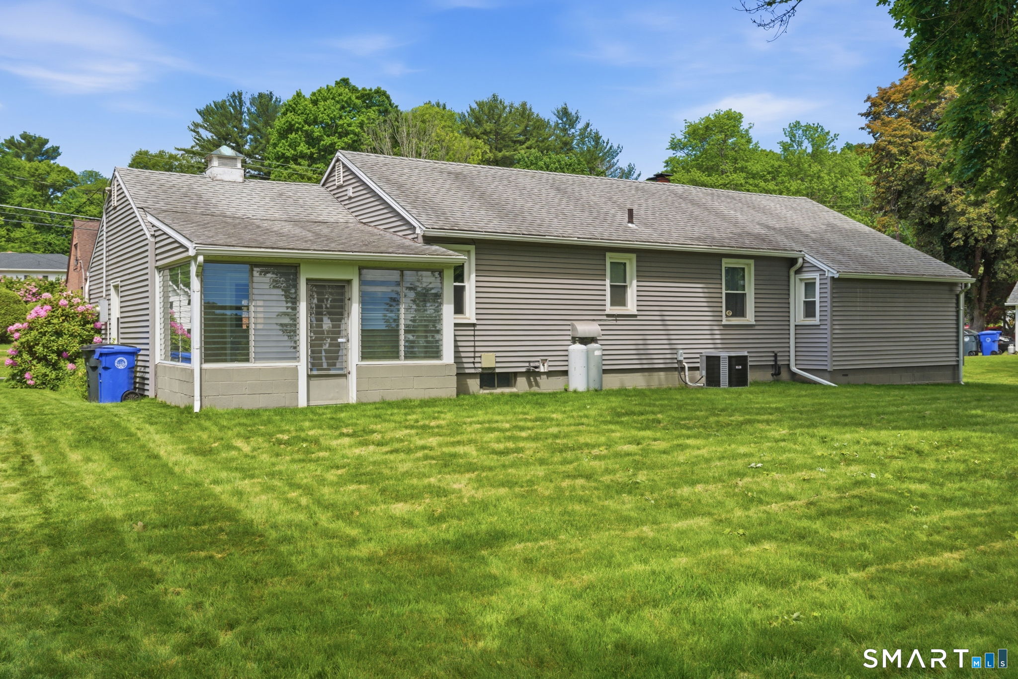 109 Northside Drive