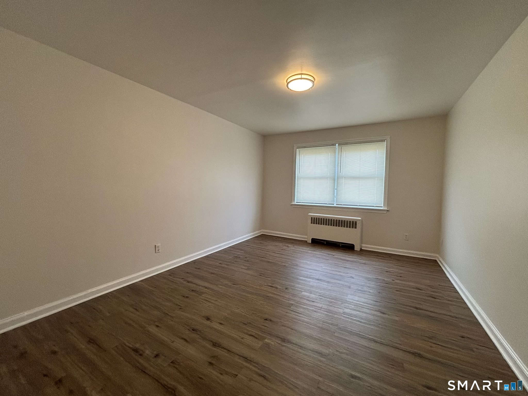 182 Seaton Road 4