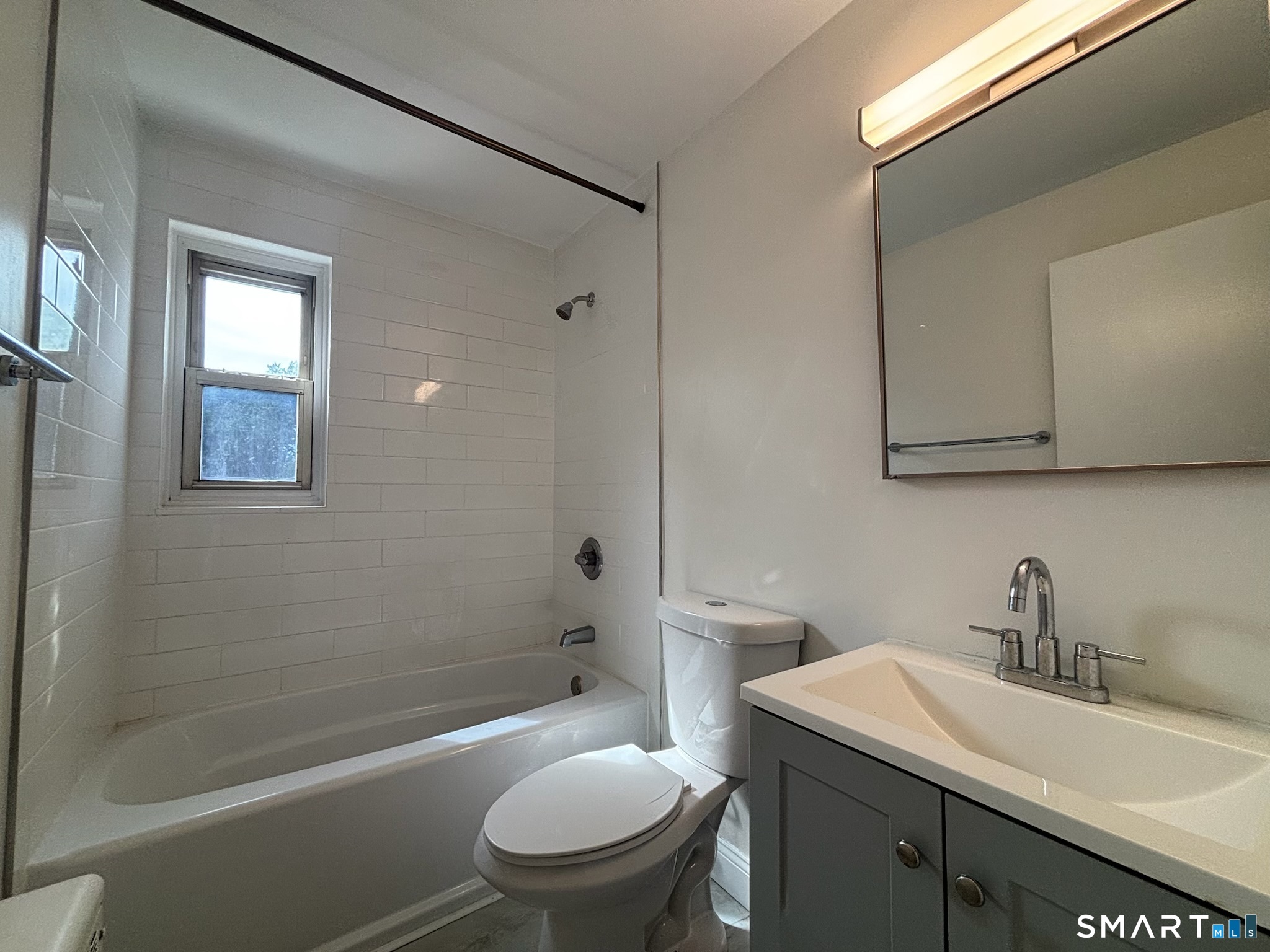 182 Seaton Road 4