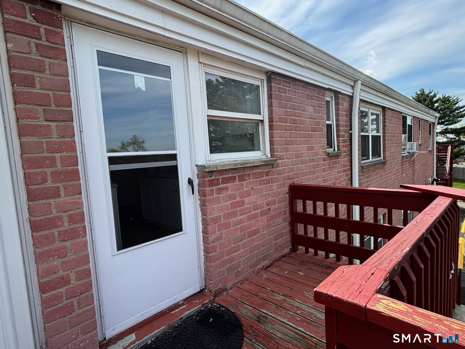 182 Seaton Road 4