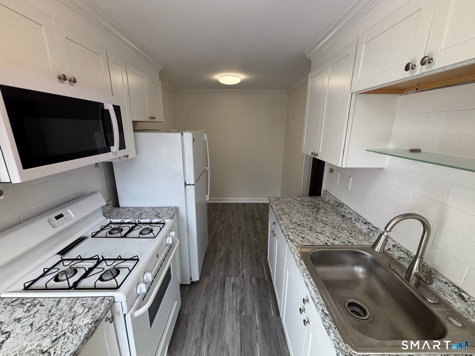 182 Seaton Road 4