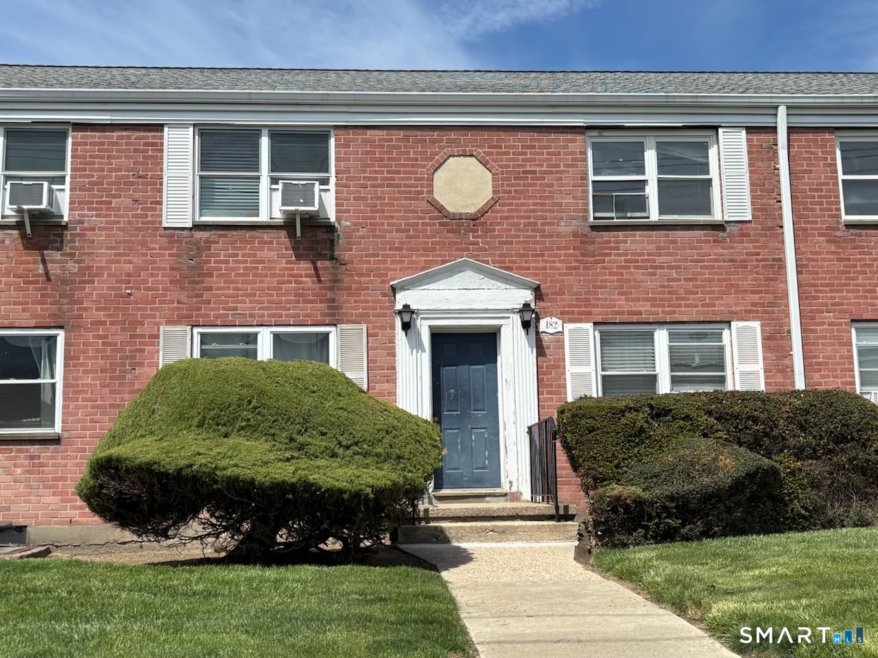 182 Seaton Road 4