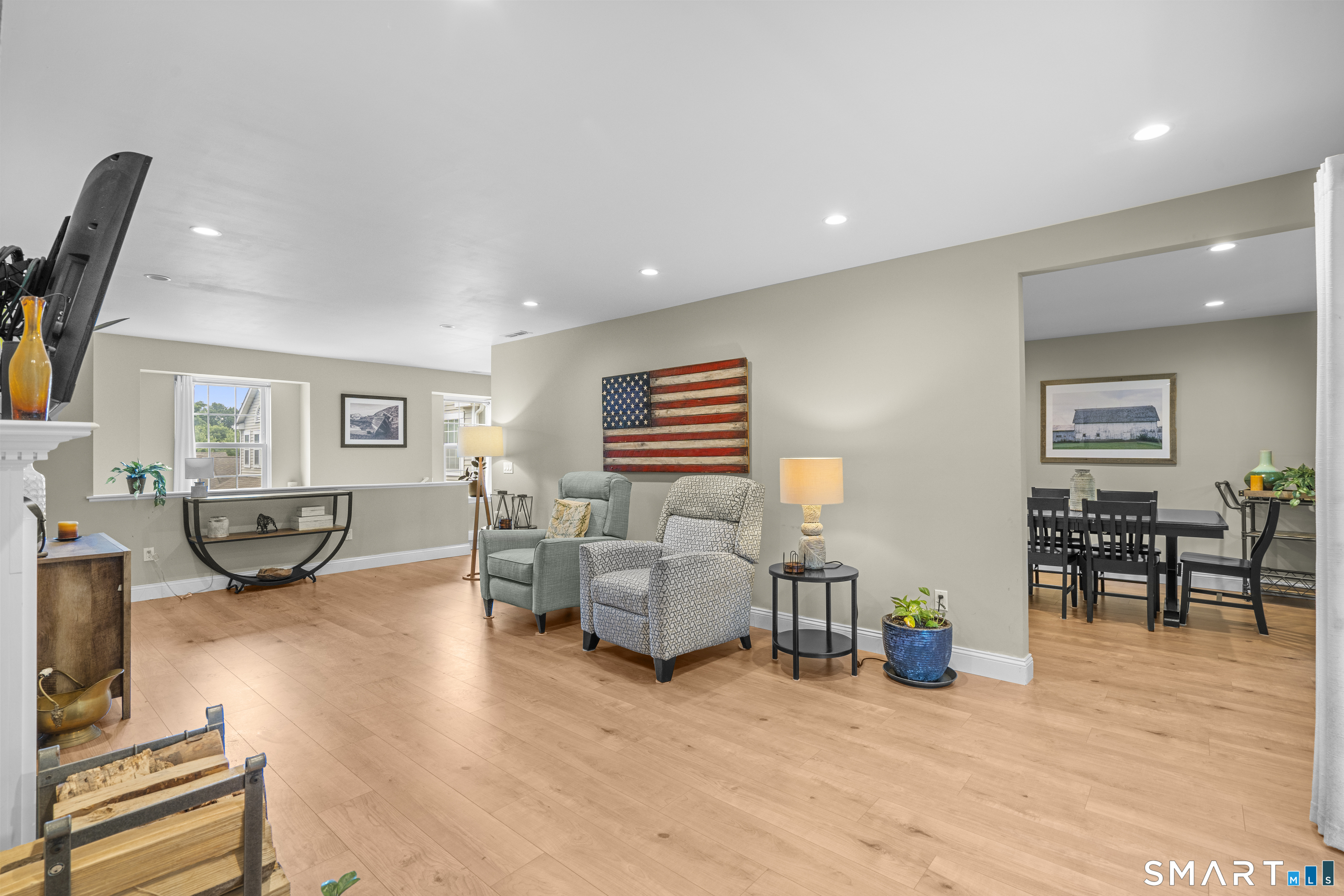 359 Hadley Drive 359