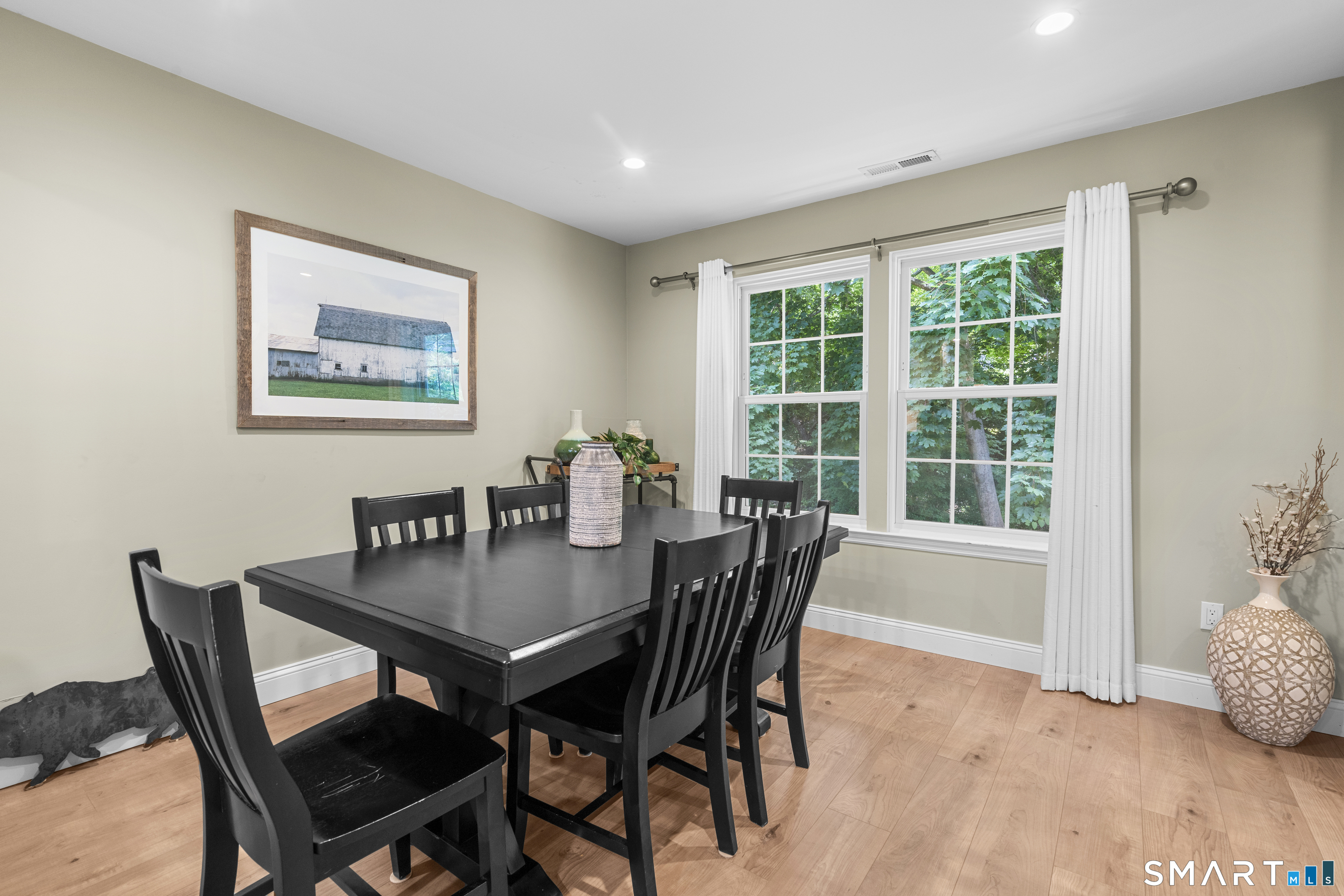 359 Hadley Drive 359