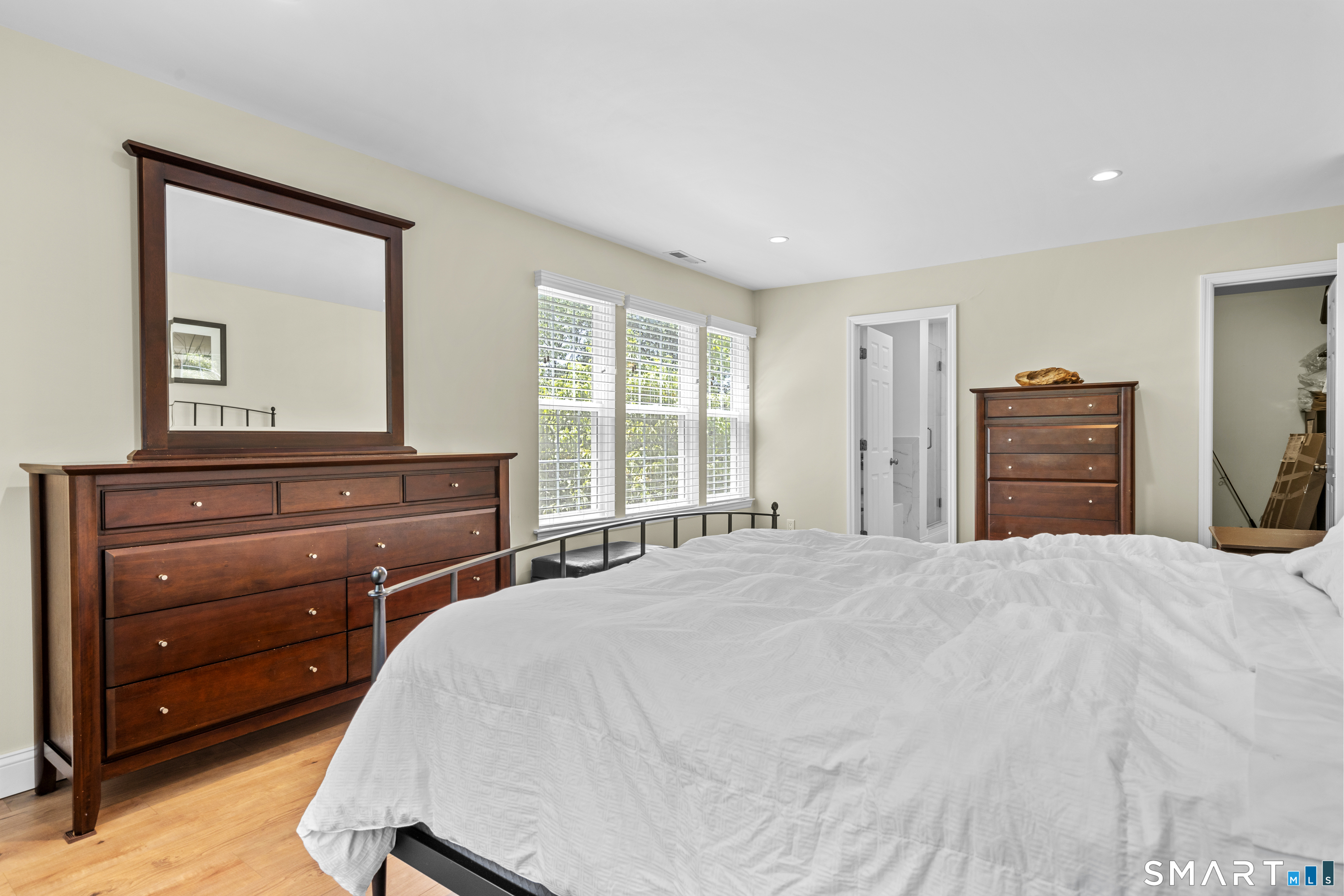 359 Hadley Drive 359