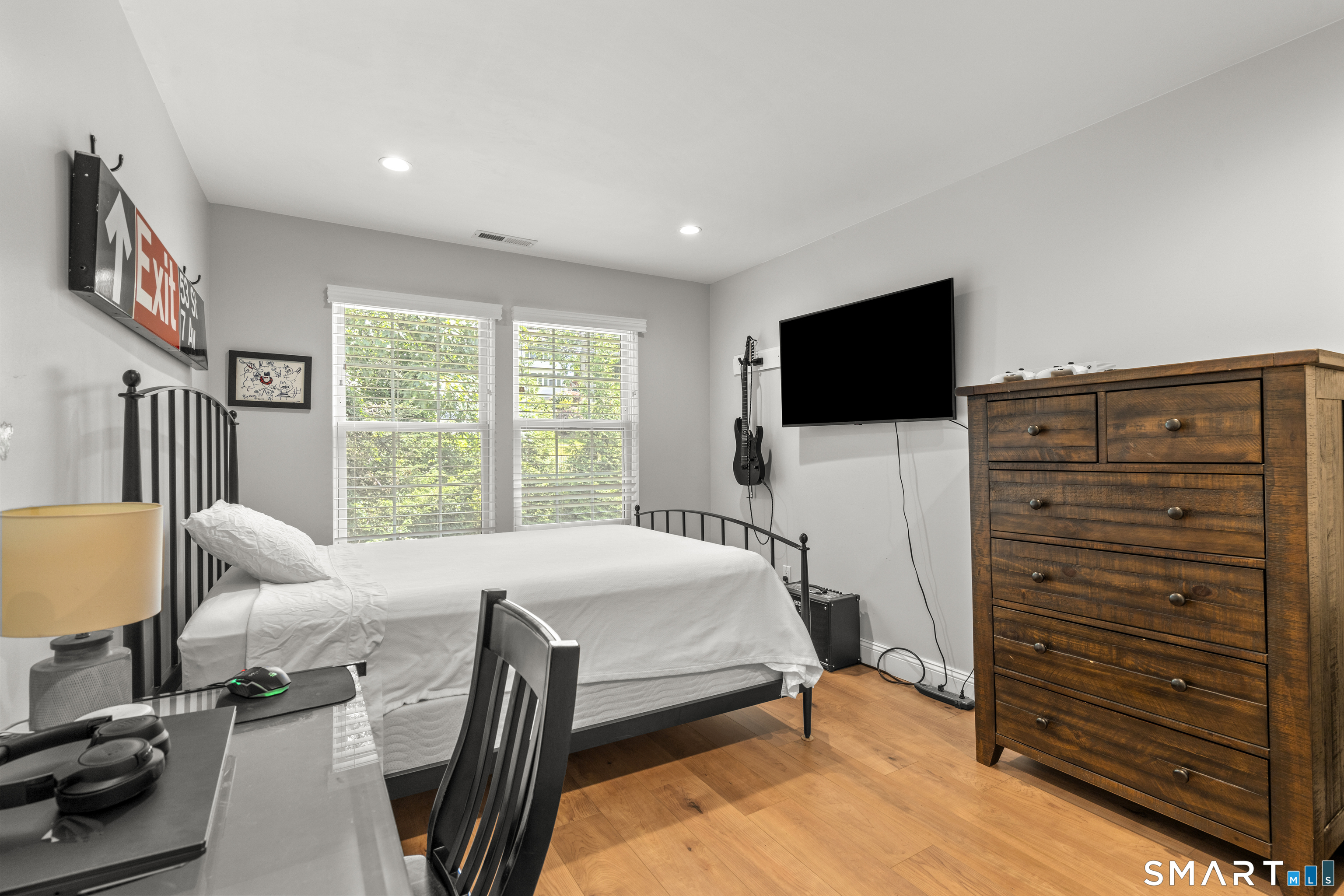 359 Hadley Drive 359