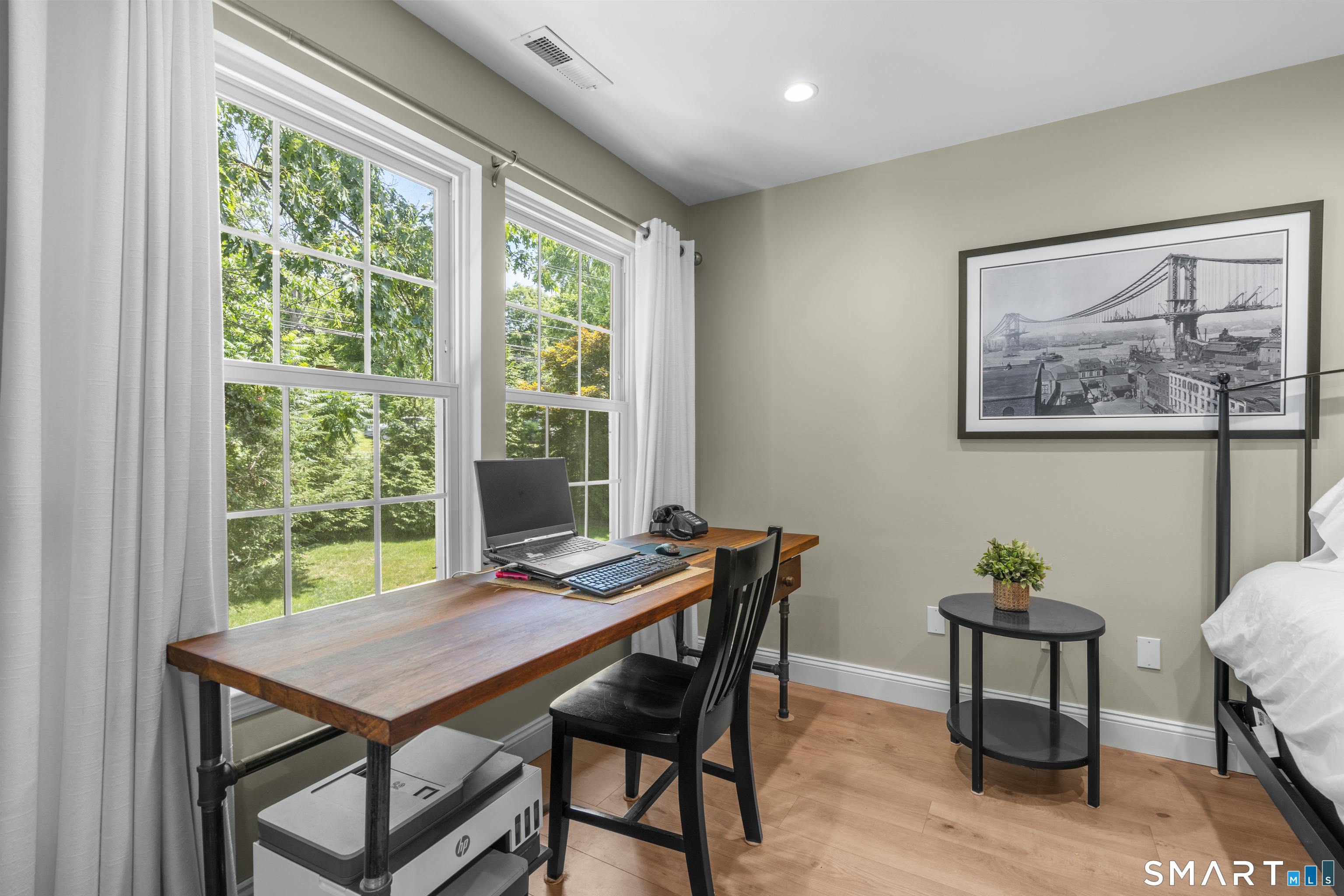 359 Hadley Drive 359